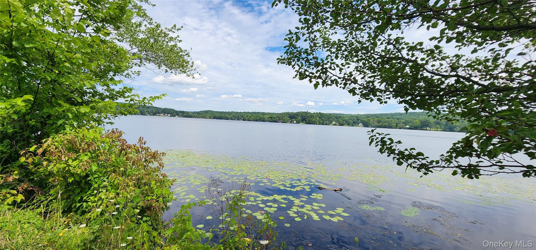 266 County Route 7 – For Sale photo 45