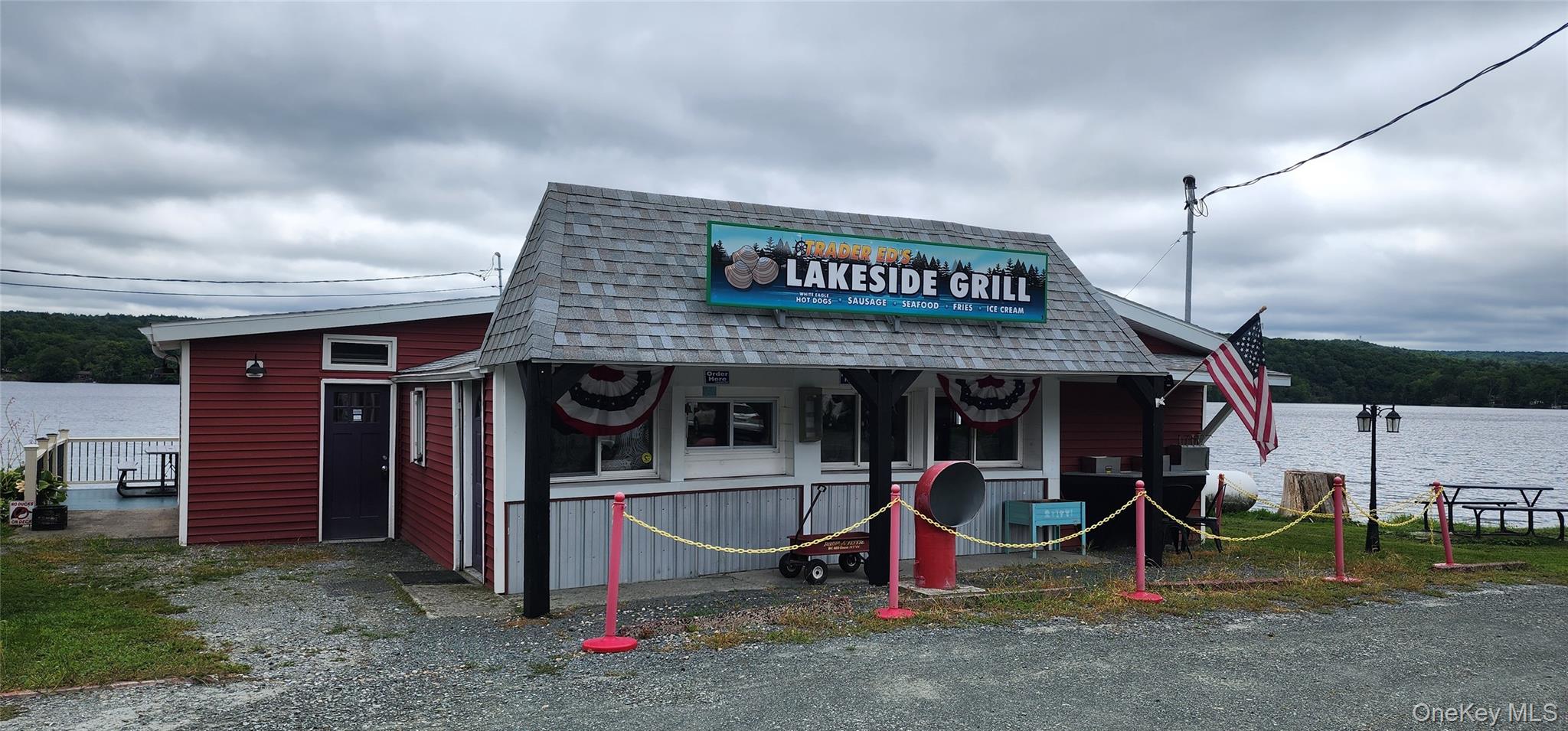 266 County Route 7 – For Sale photo 10