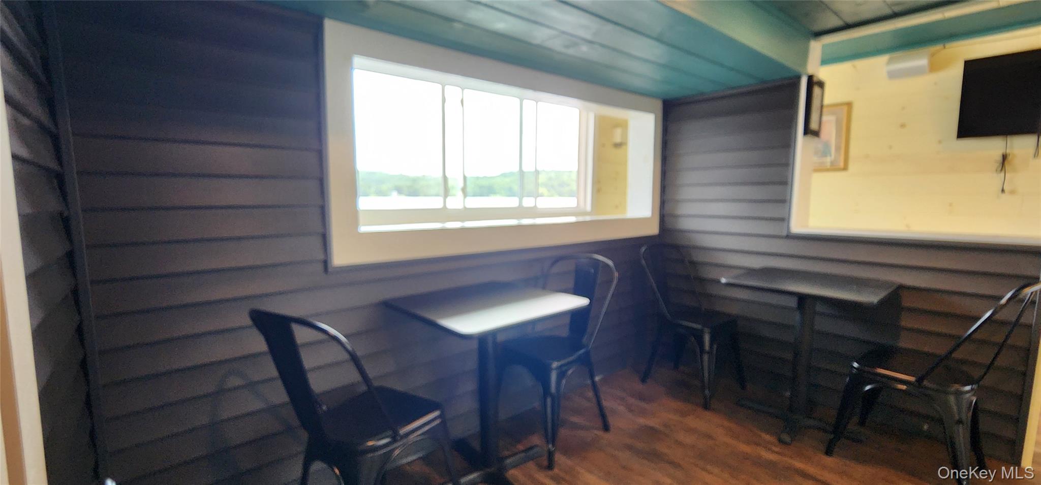 266 County Route 7 – For Sale photo 20