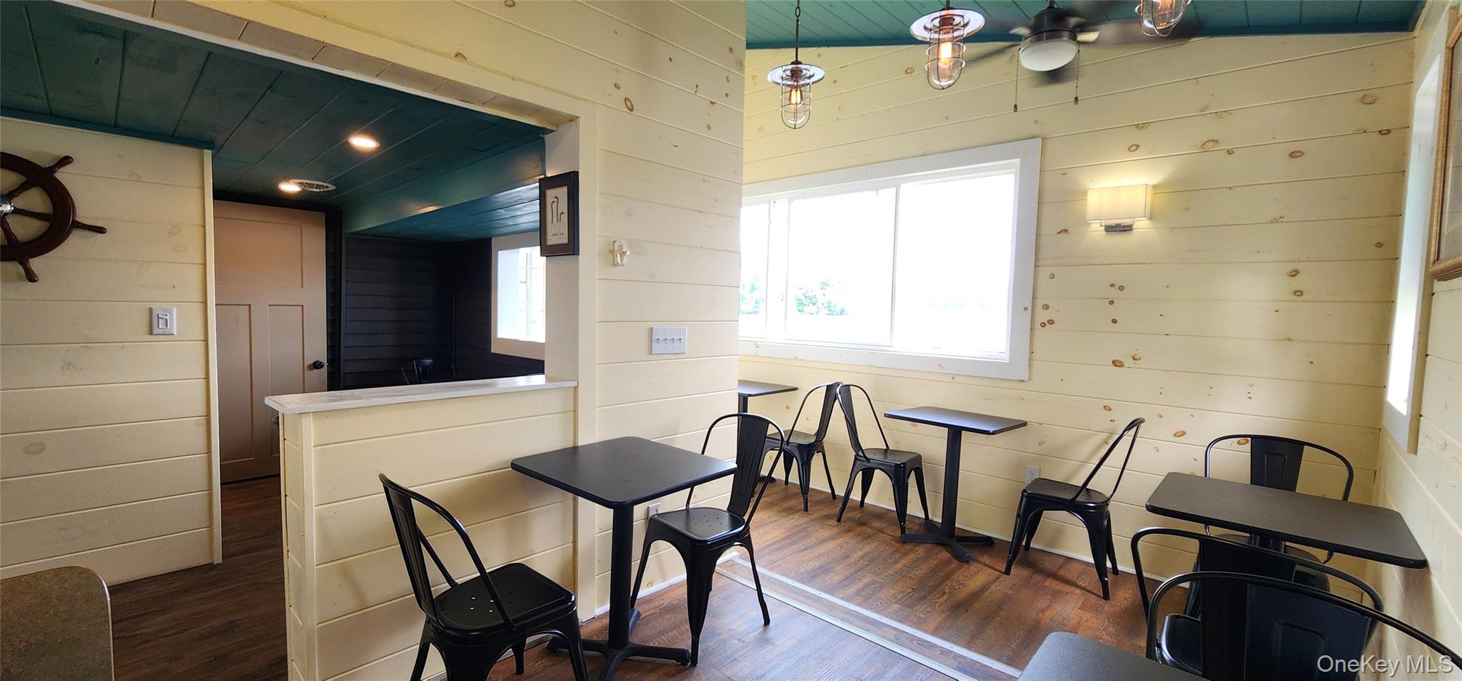 266 County Route 7 – For Sale photo 22