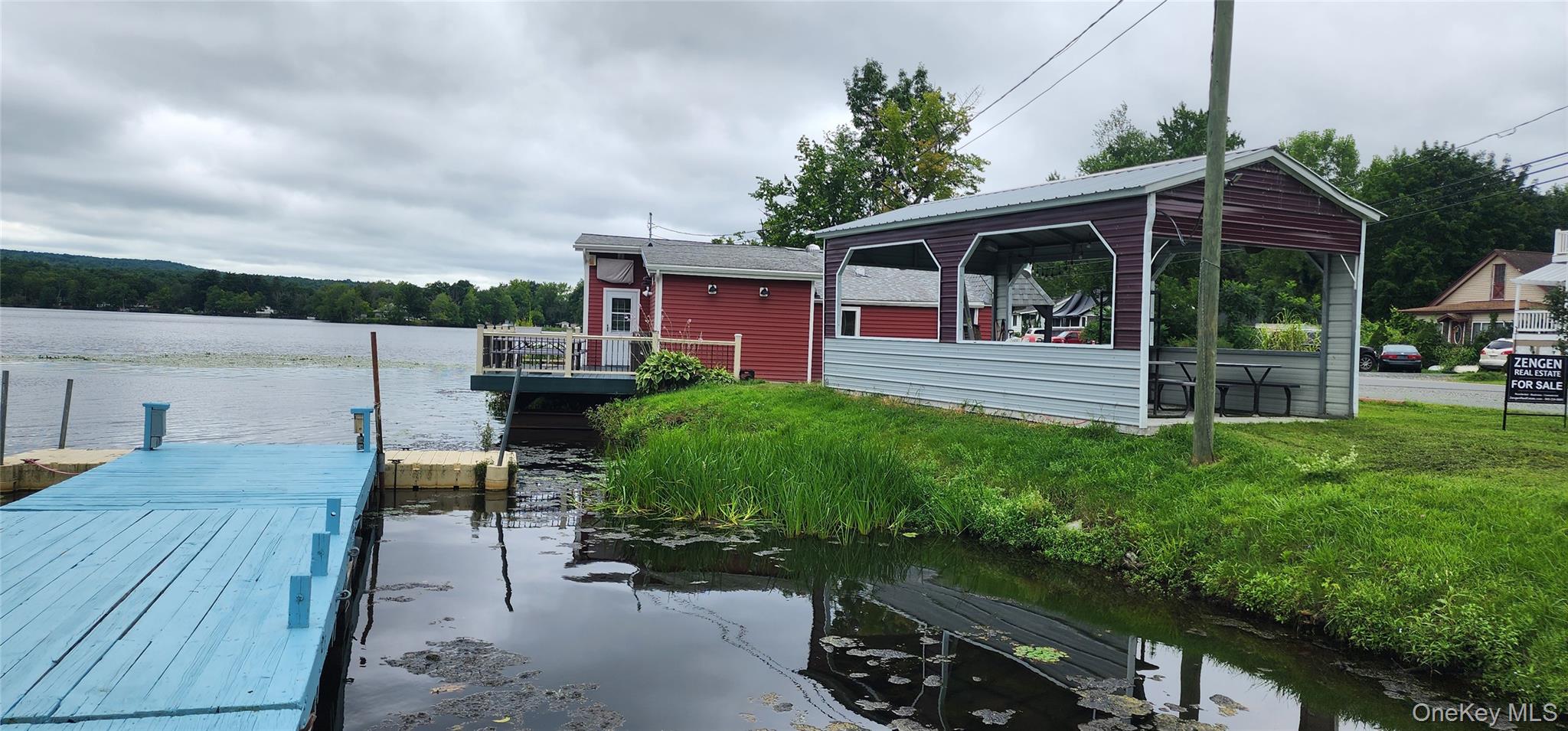 266 County Route 7 – For Sale photo 15