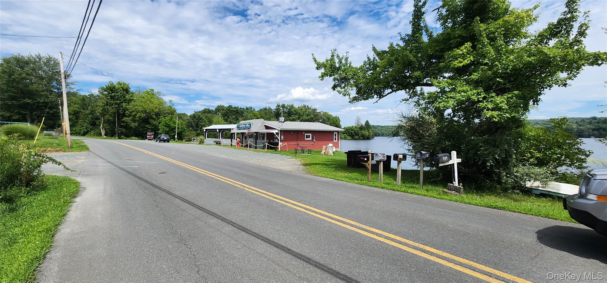 266 County Route 7 – For Sale photo 35