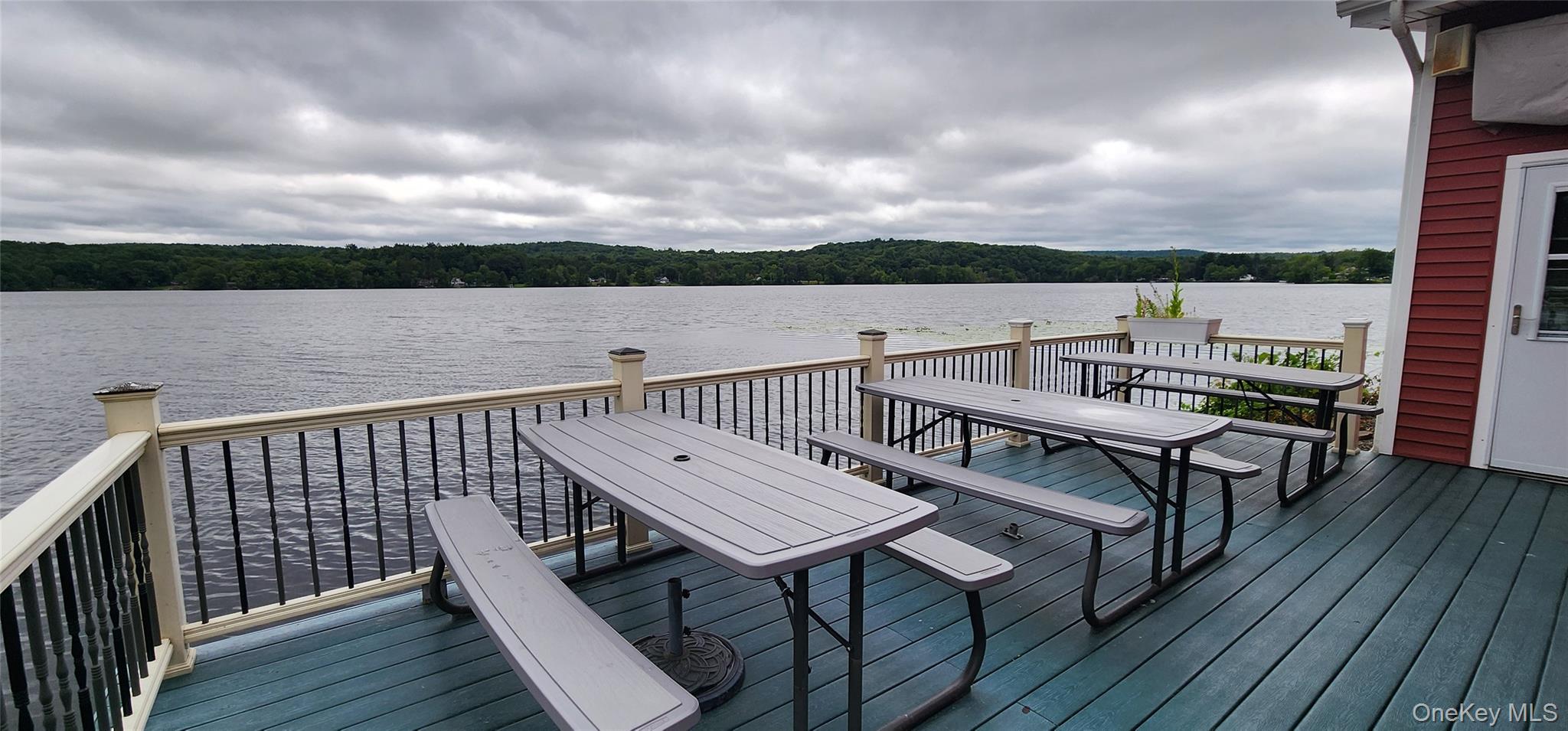 266 County Route 7 – For Sale photo 6