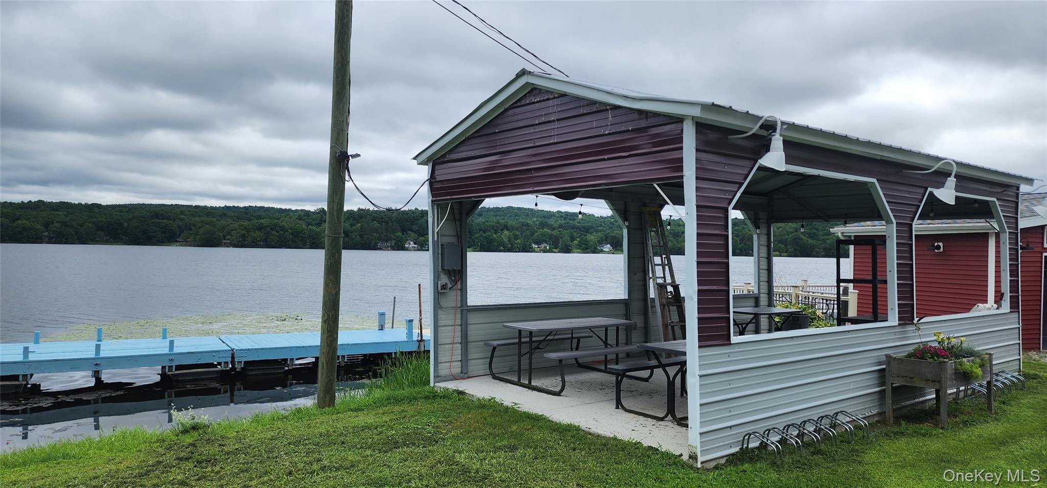 266 County Route 7 – For Sale photo 7