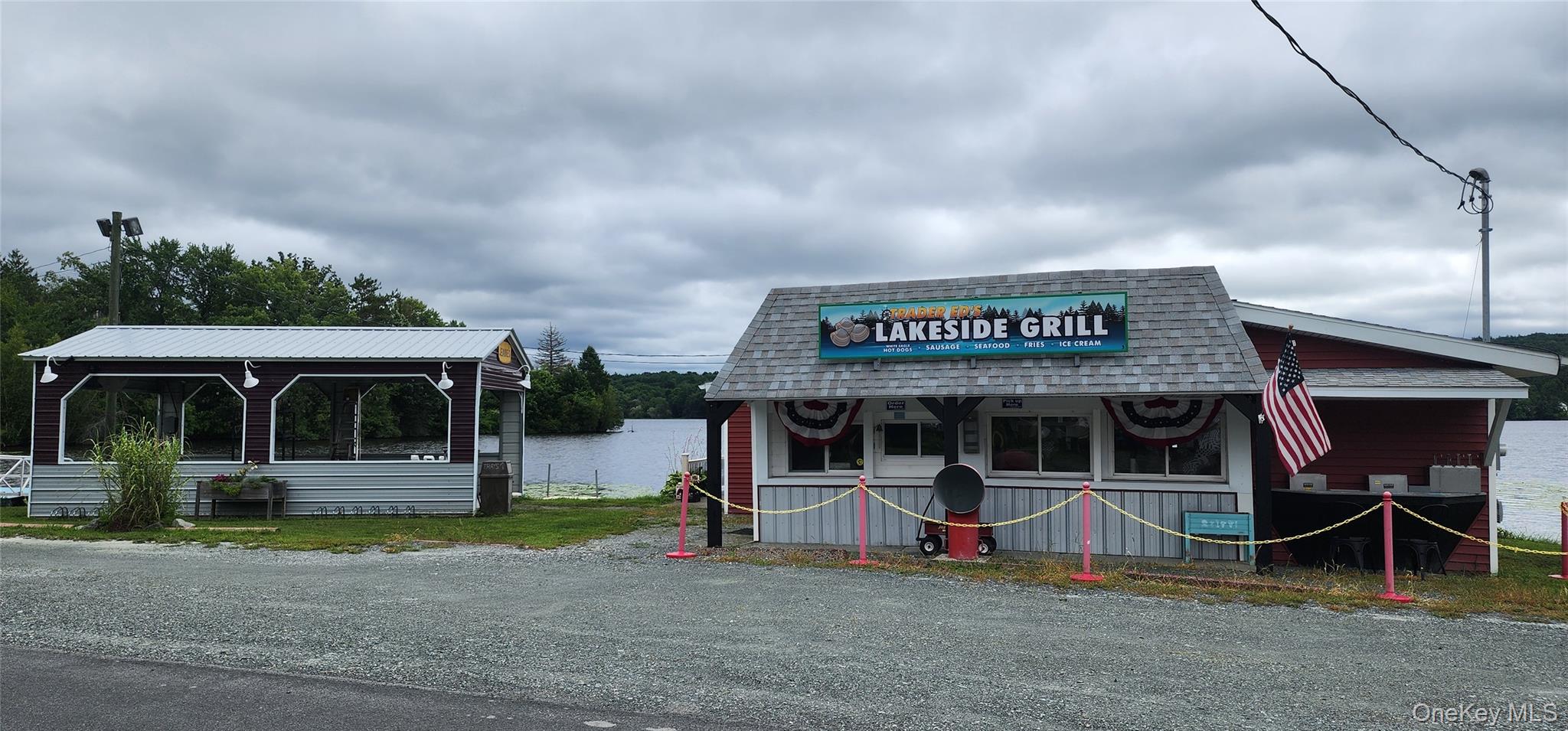 266 County Route 7 – For Sale photo 11