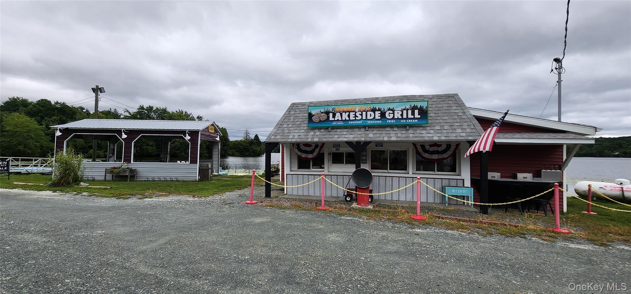 266 County Route 7 – For Sale photo 2