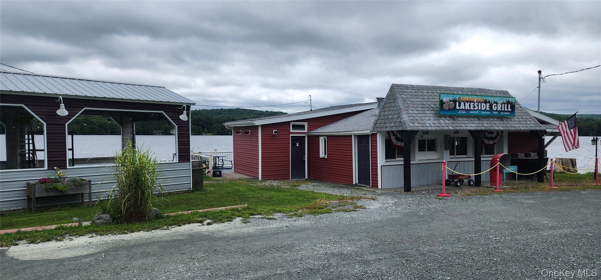 266 County Route 7 – For Sale photo 19