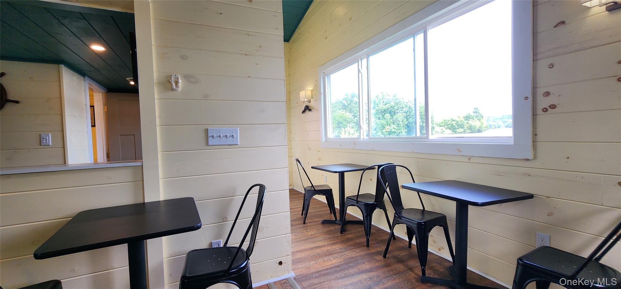 266 County Route 7 – For Sale photo 23