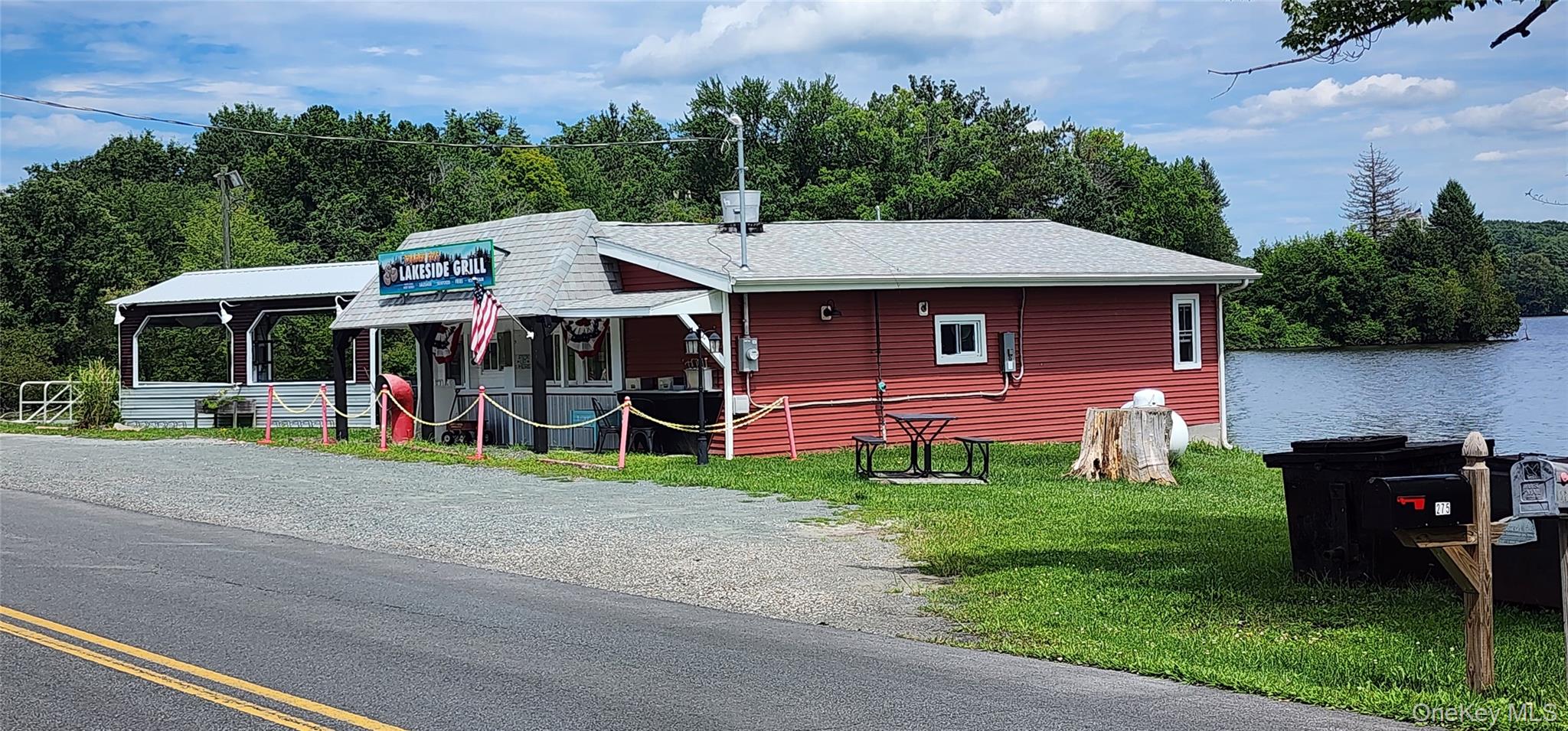 266 County Route 7 – For Sale photo 4