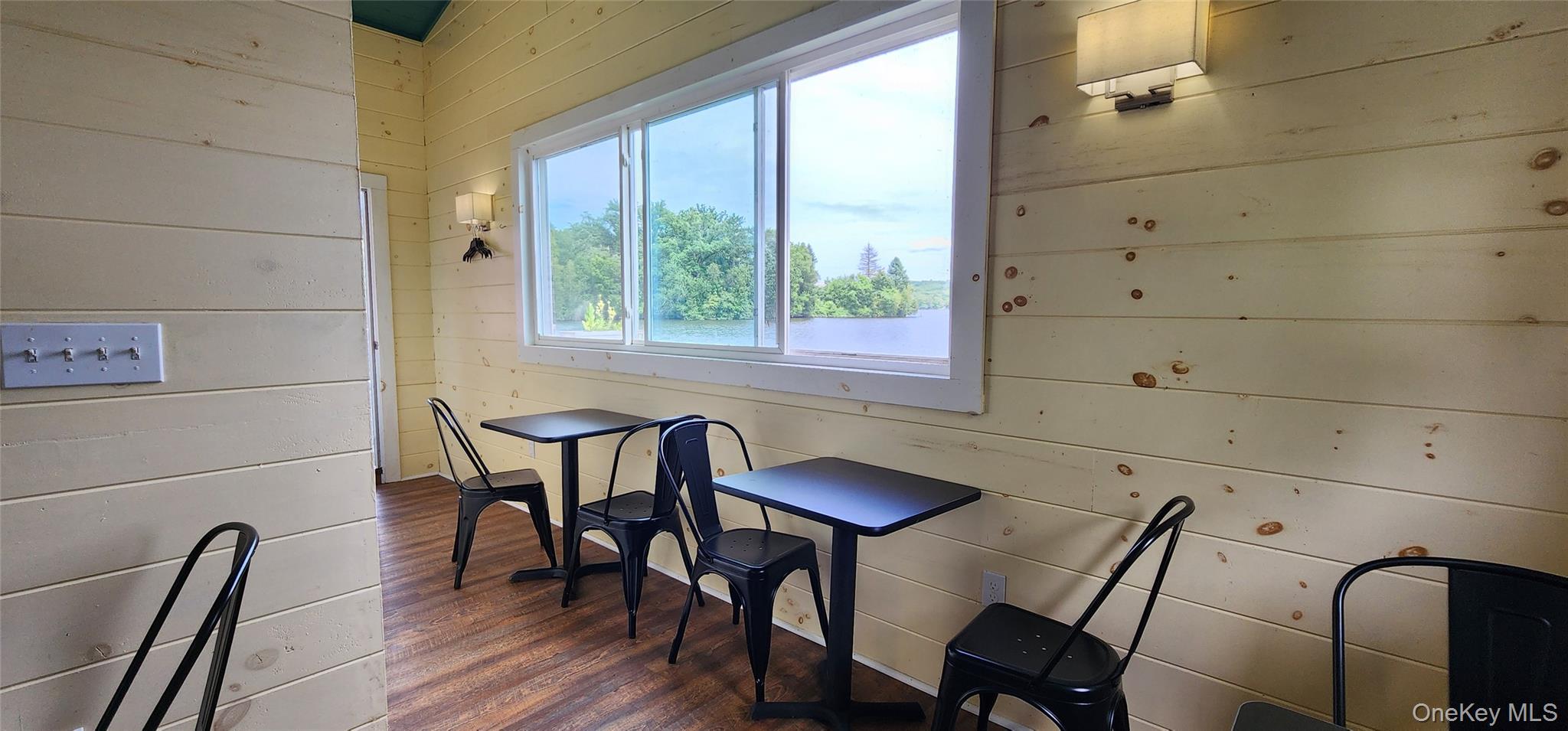 266 County Route 7 – For Sale photo 24