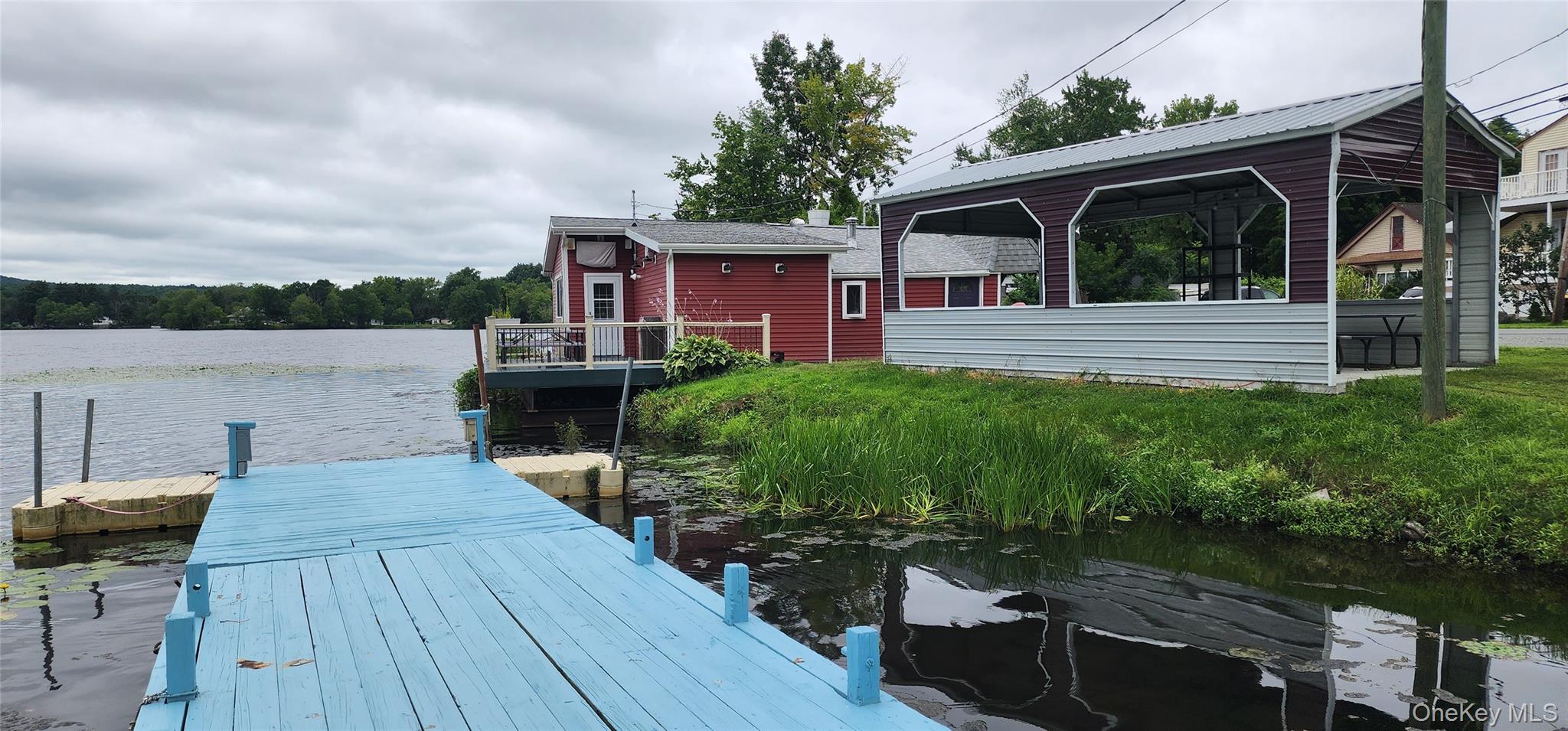 266 County Route 7 – For Sale photo 14