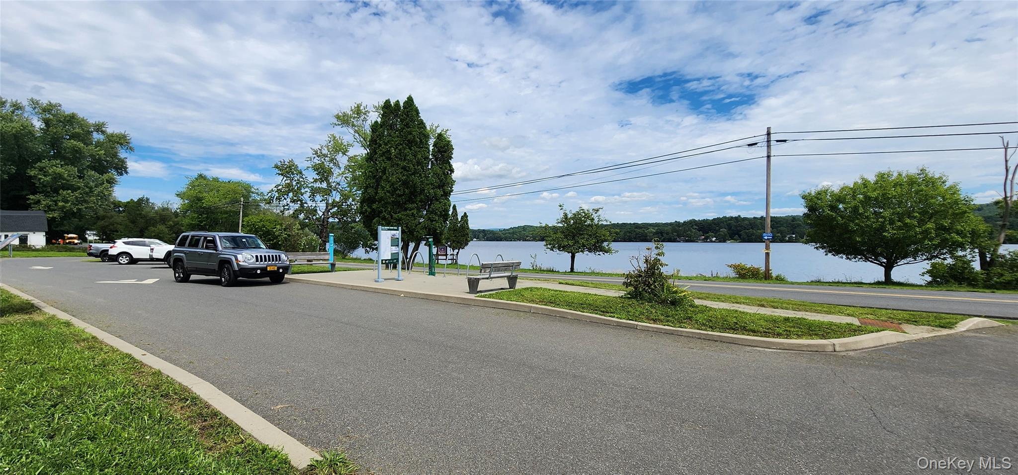 266 County Route 7 – For Sale photo 44