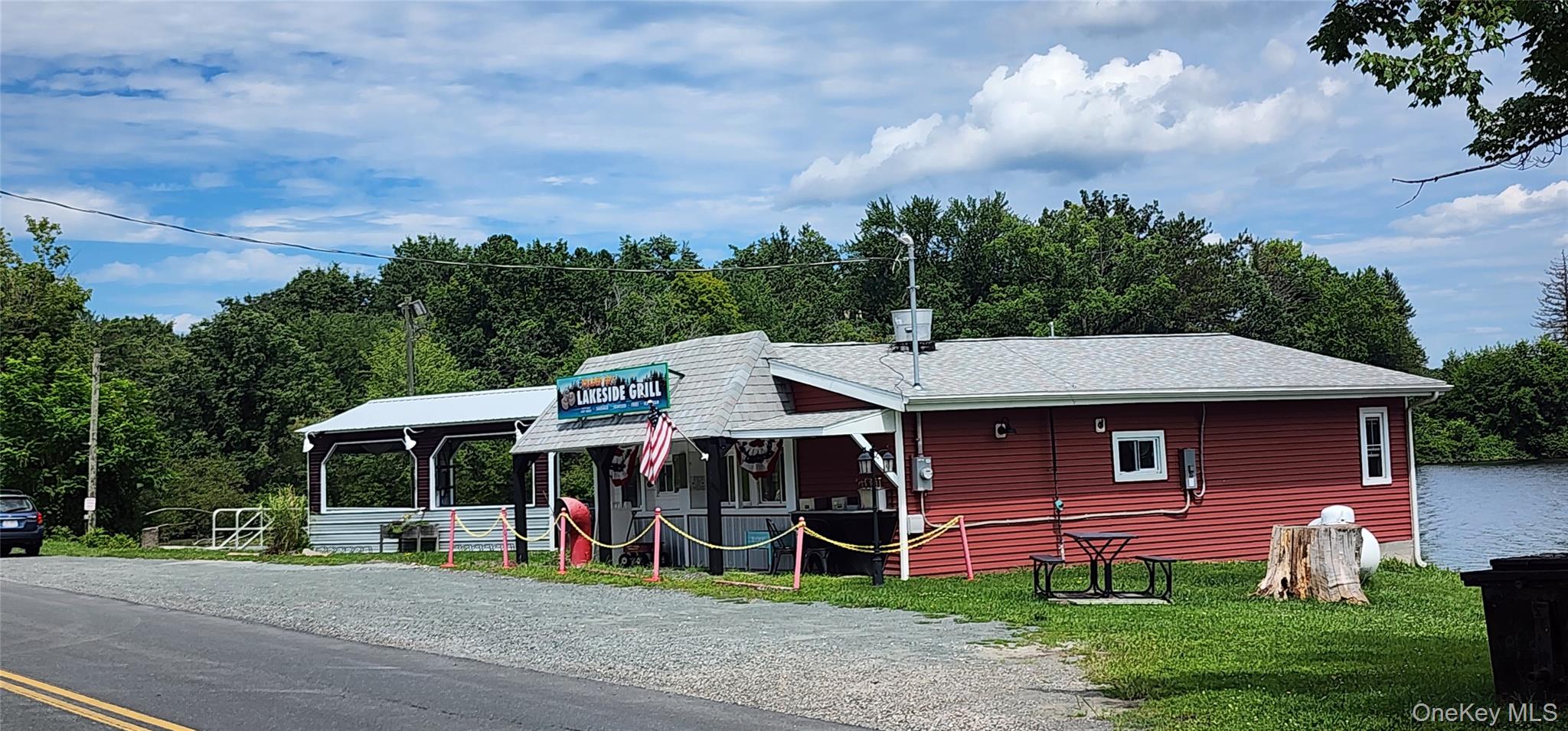 266 County Route 7 – For Sale photo 38