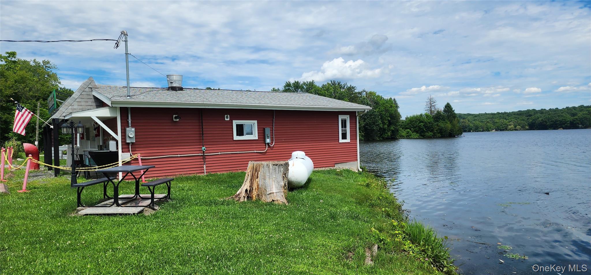266 County Route 7 – For Sale photo 39