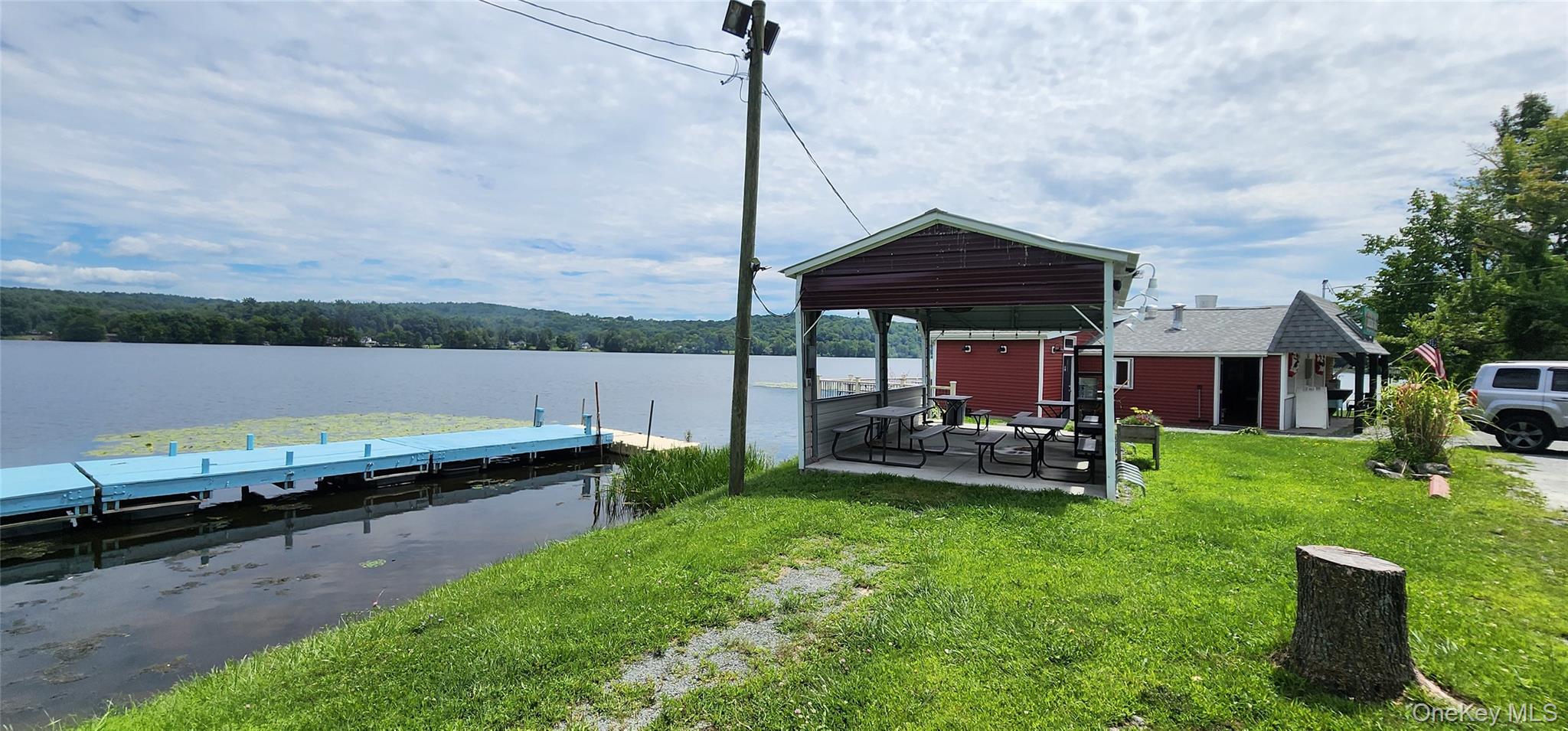 266 County Route 7 – For Sale photo 5