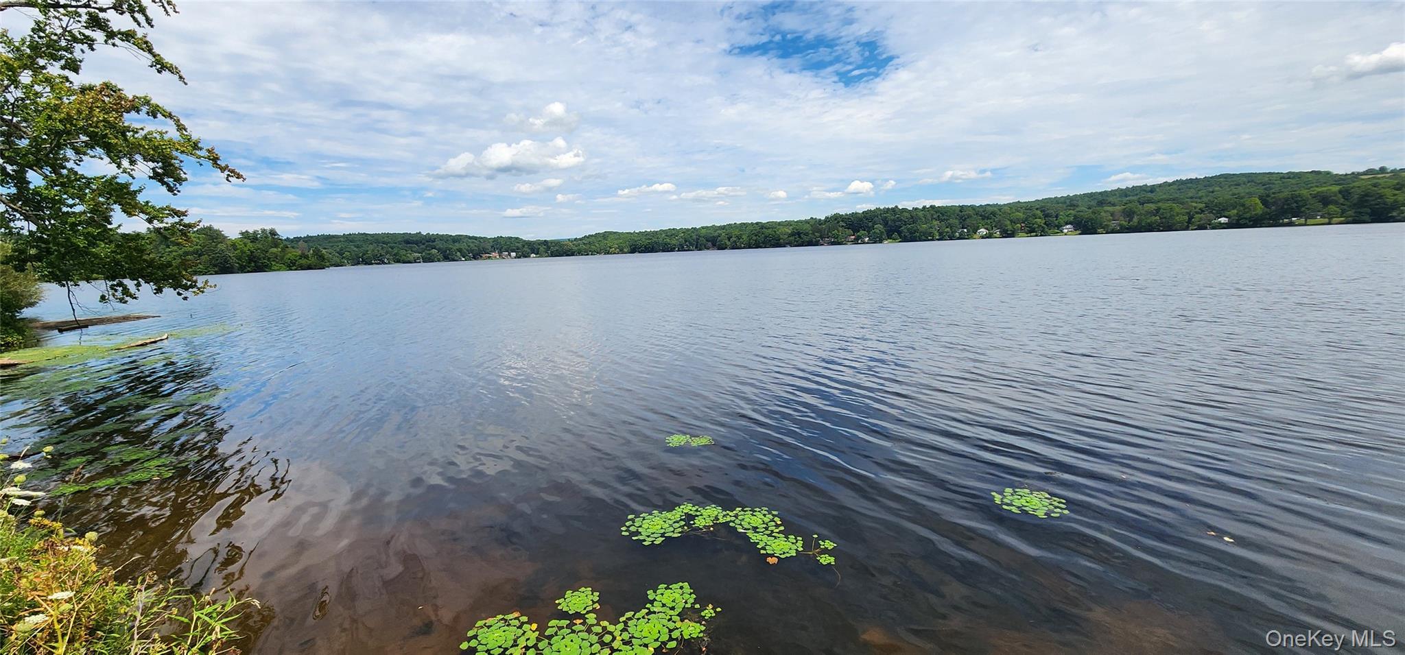 266 County Route 7 – For Sale photo 12
