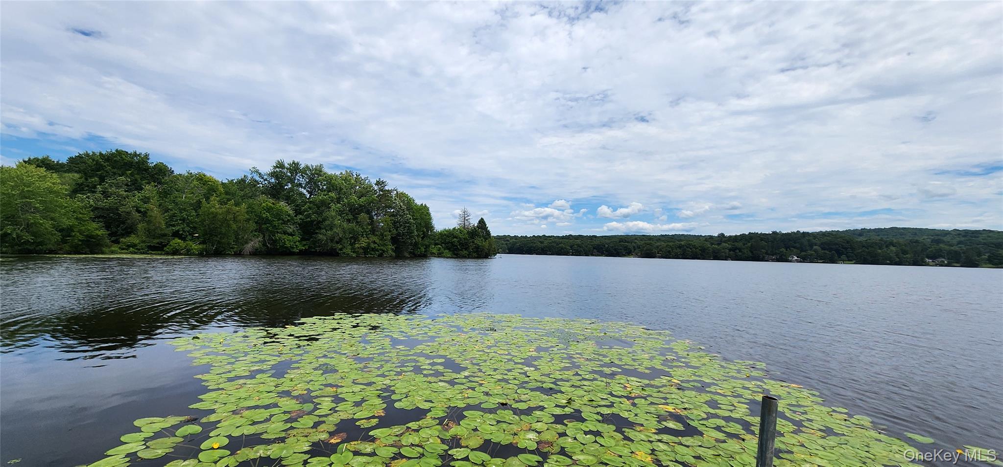 266 County Route 7 – For Sale photo 40