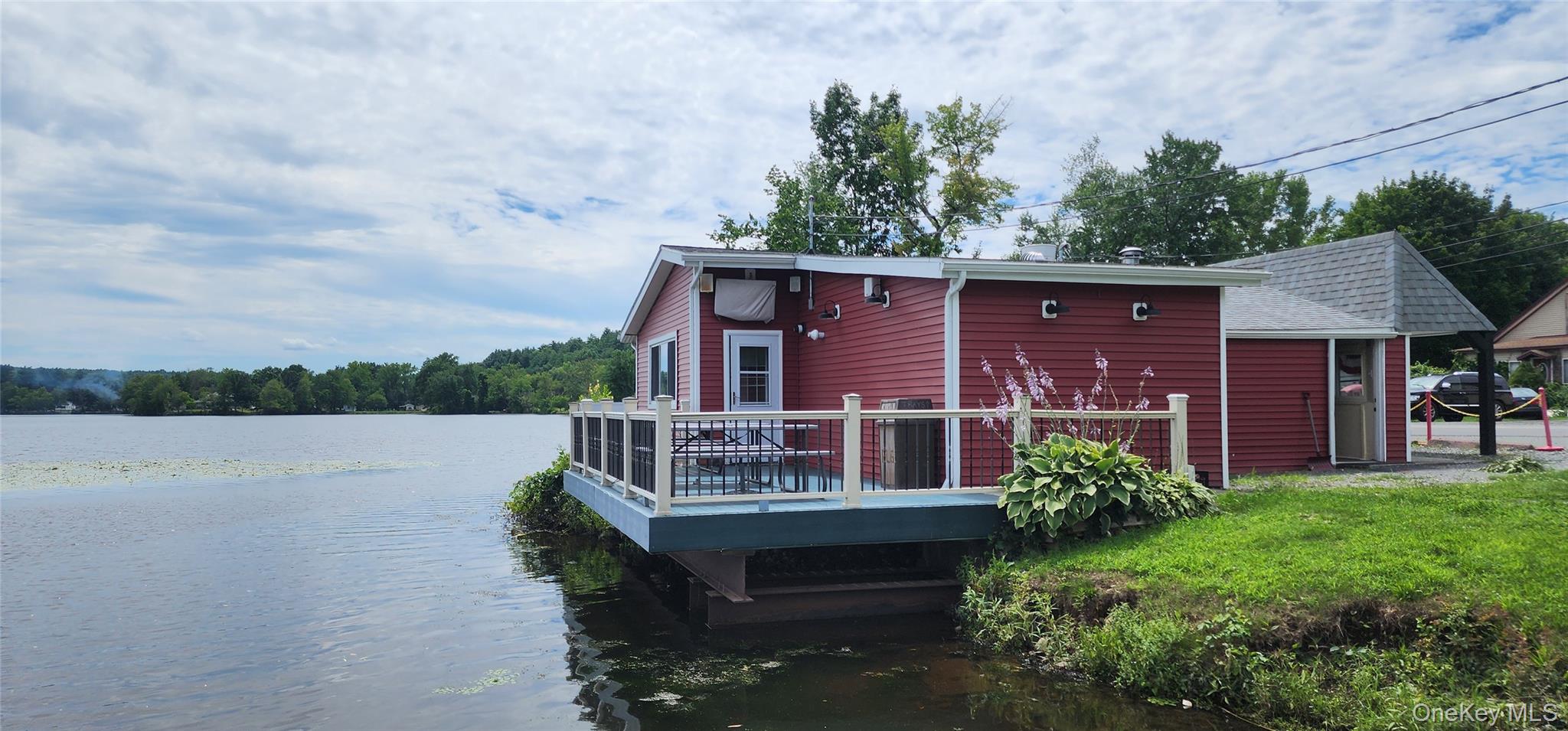 266 County Route 7 – For Sale