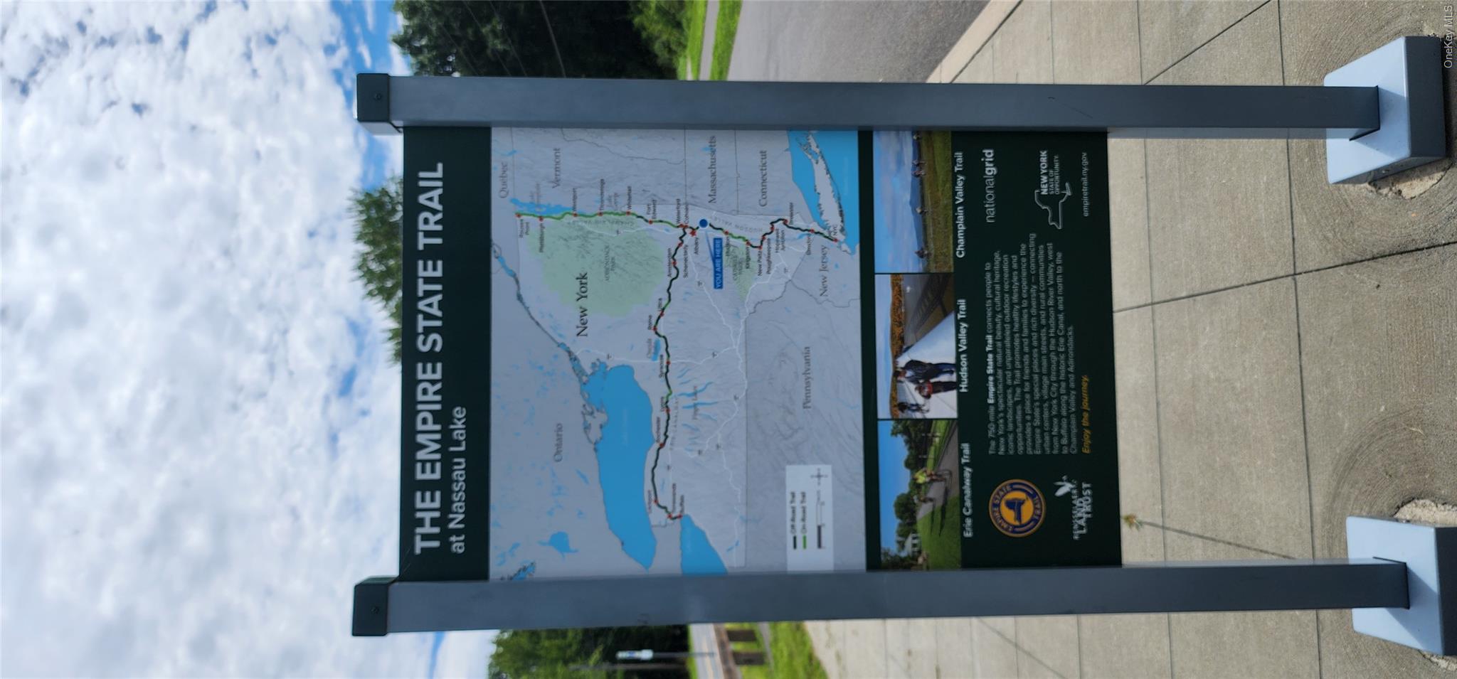 266 County Route 7 – For Sale photo 43
