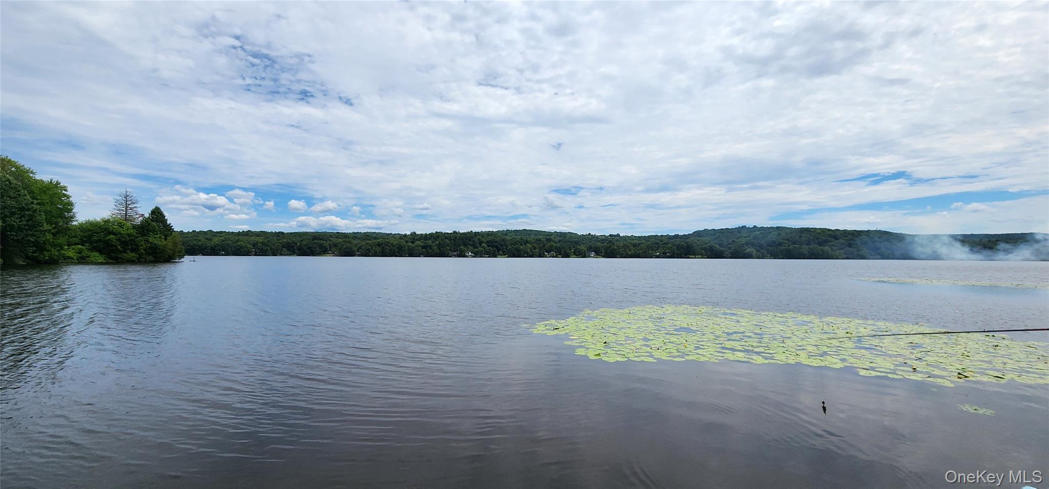 266 County Route 7 – For Sale photo 41