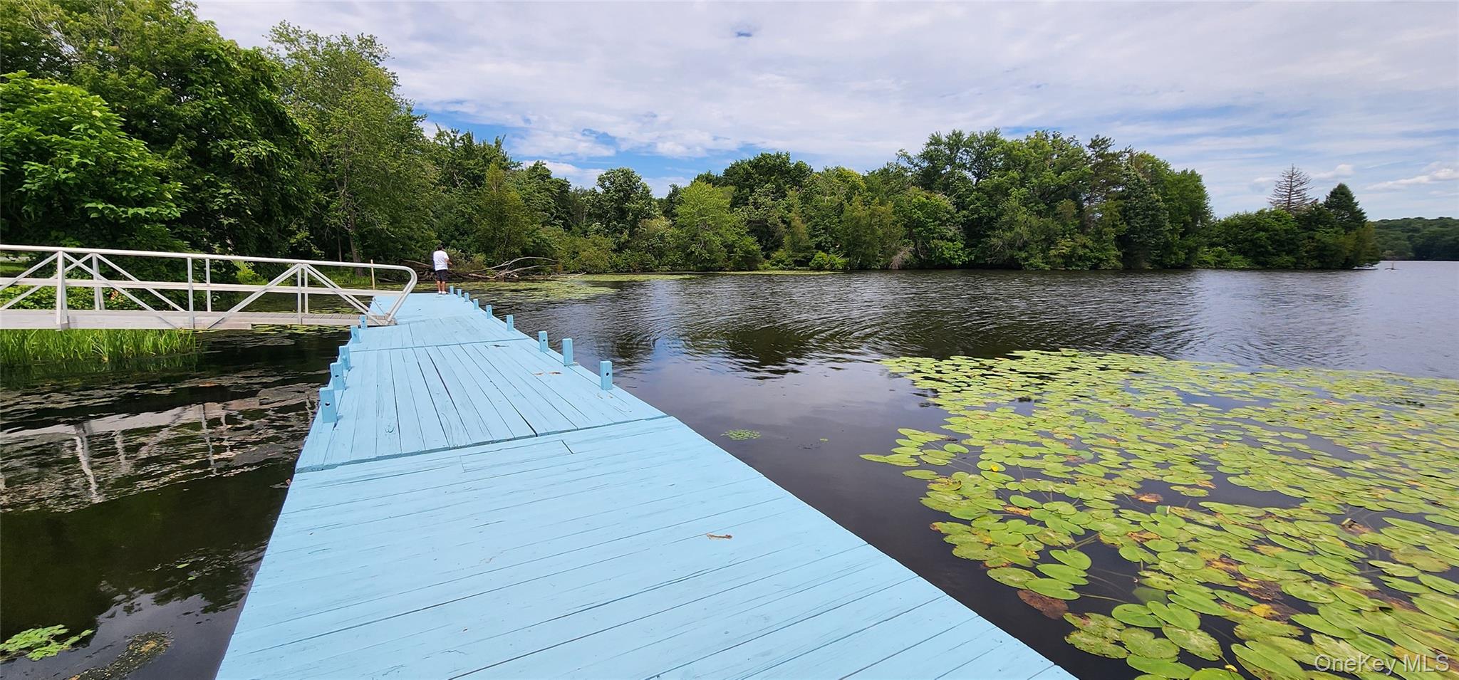266 County Route 7 – For Sale photo 9