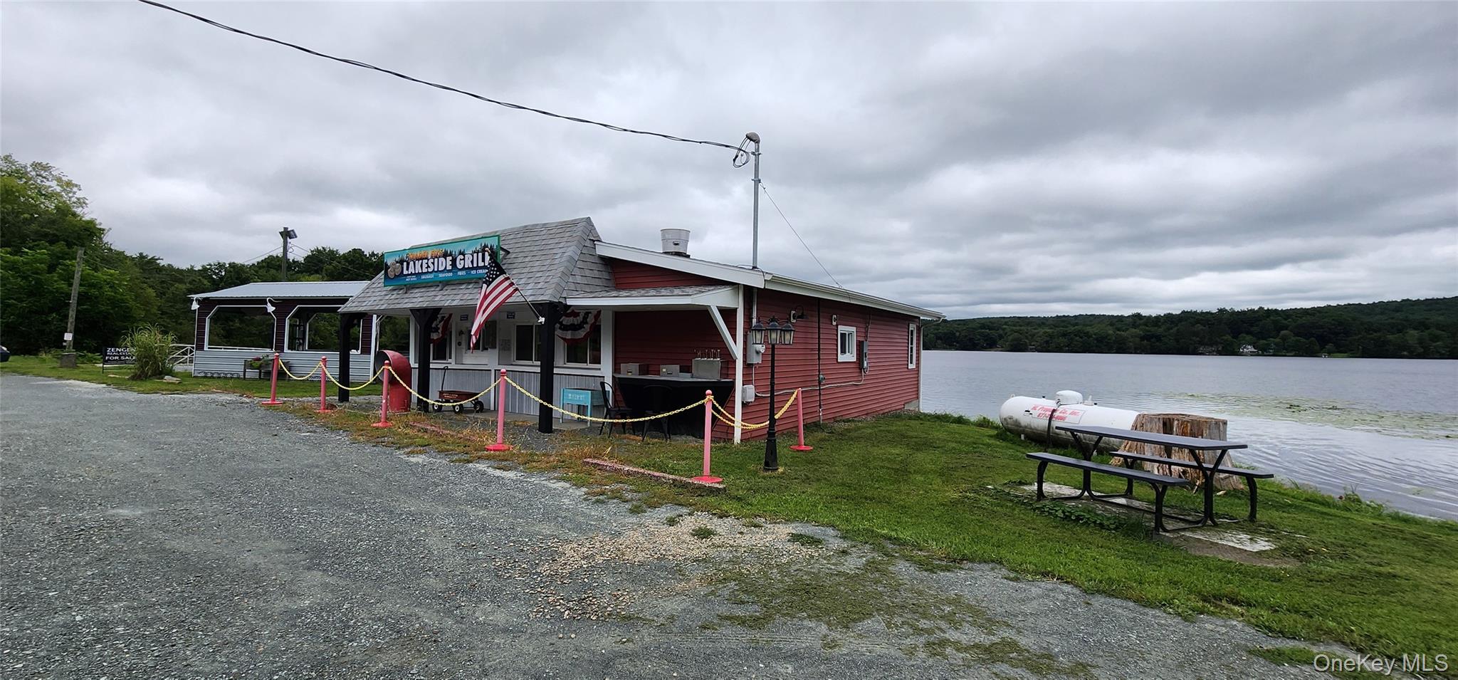 266 County Route 7 – For Sale photo 18