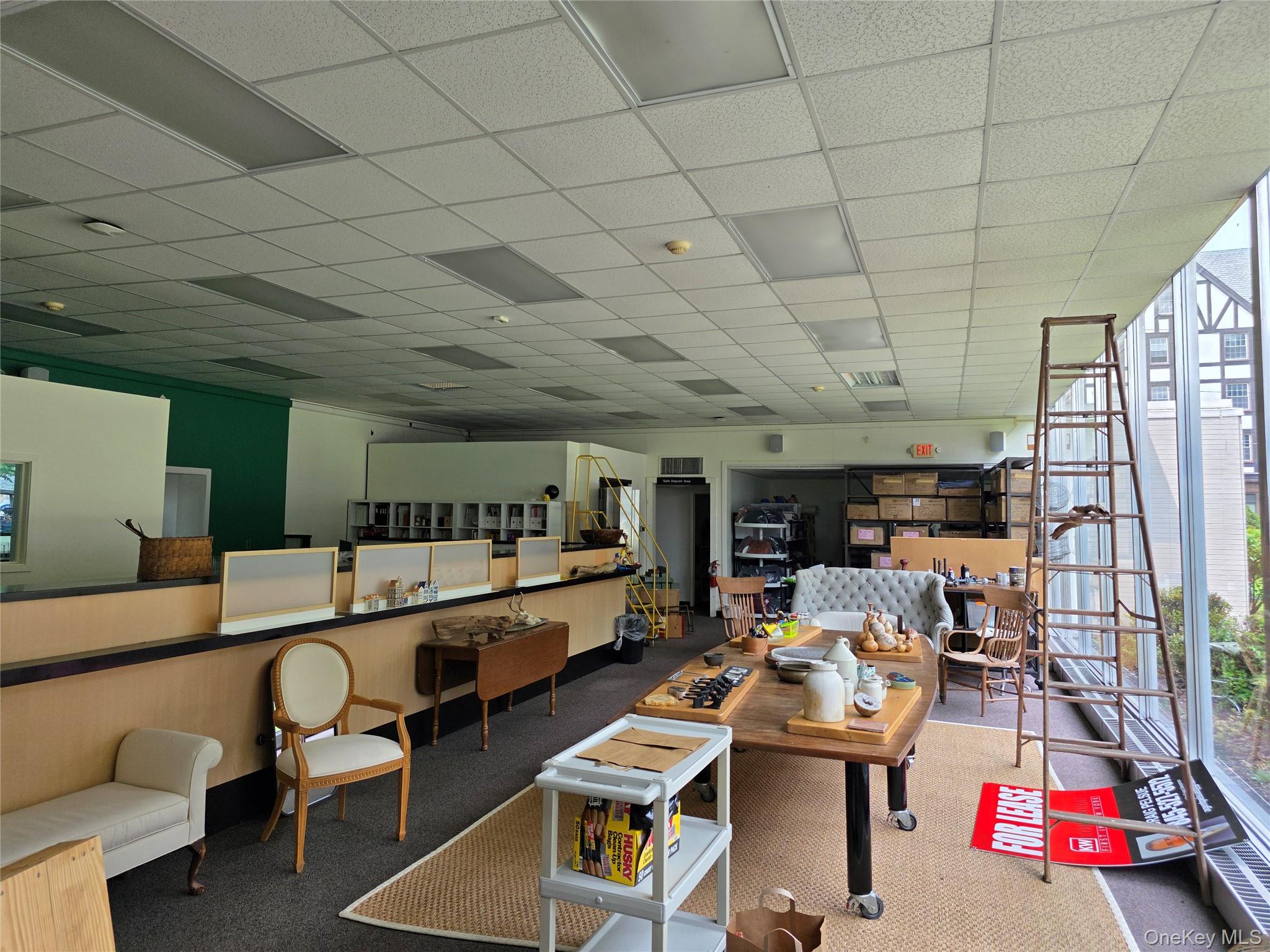 5 S Broome Street – For Rent photo 10