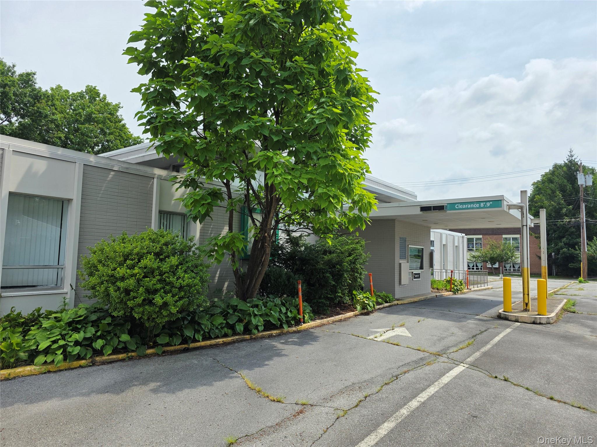 5 S Broome Street – For Rent photo 2