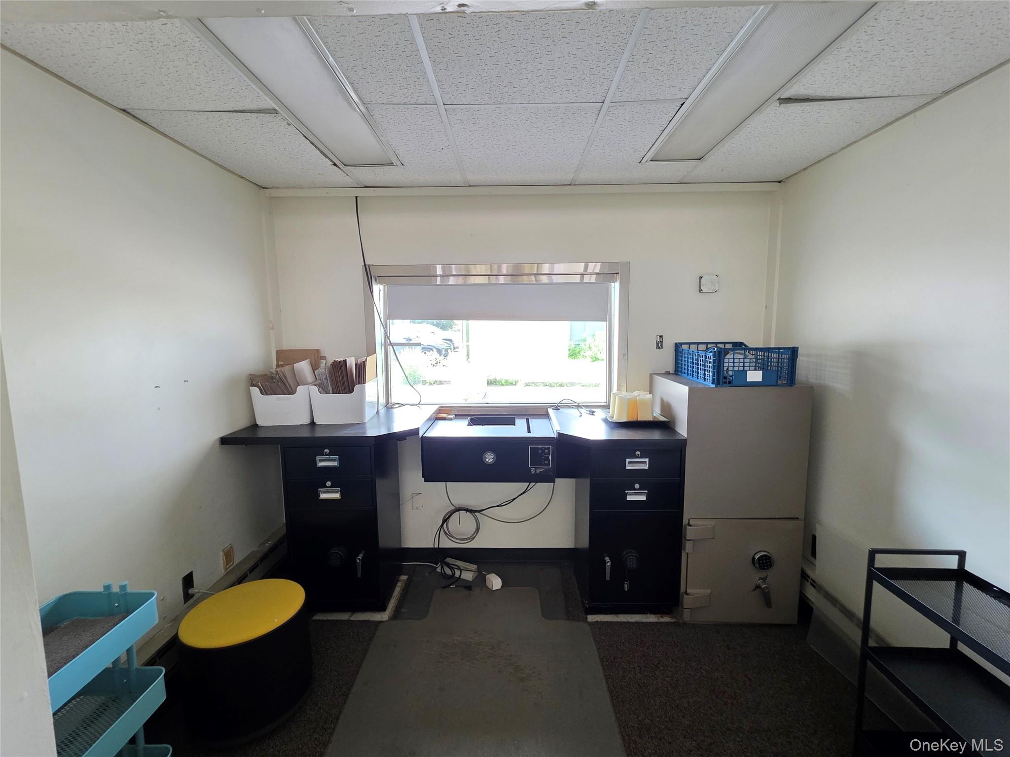 5 S Broome Street – For Rent photo 11
