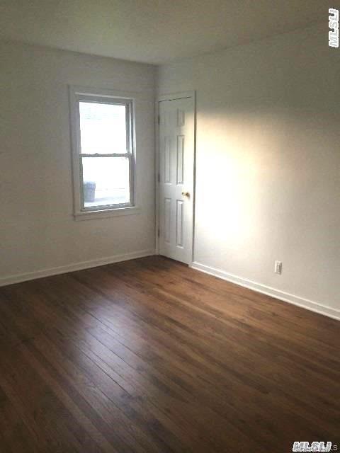 22 Gordon Avenue – For Rent photo 3
