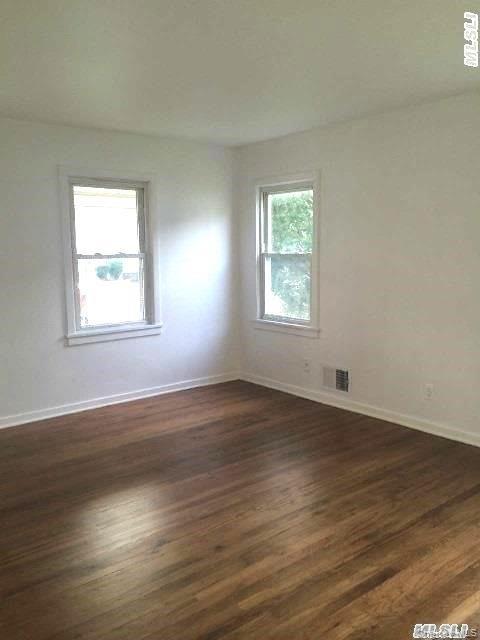22 Gordon Avenue – For Rent photo 4