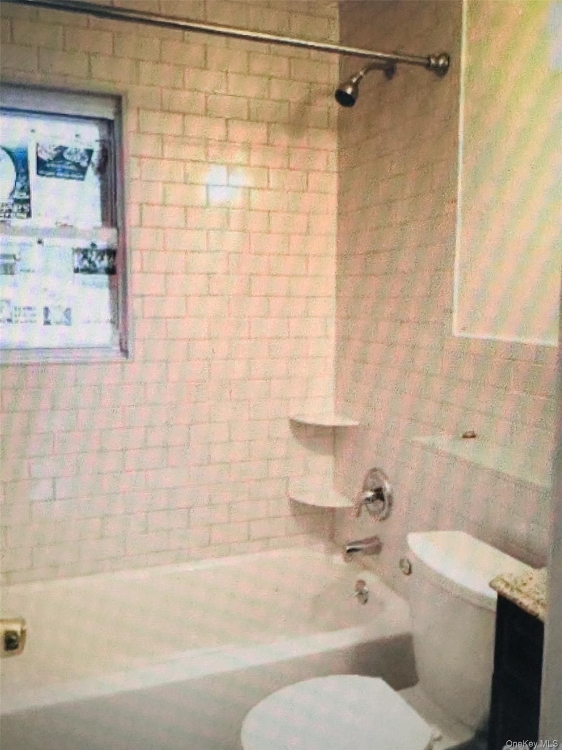 22 Gordon Avenue – For Rent photo 5