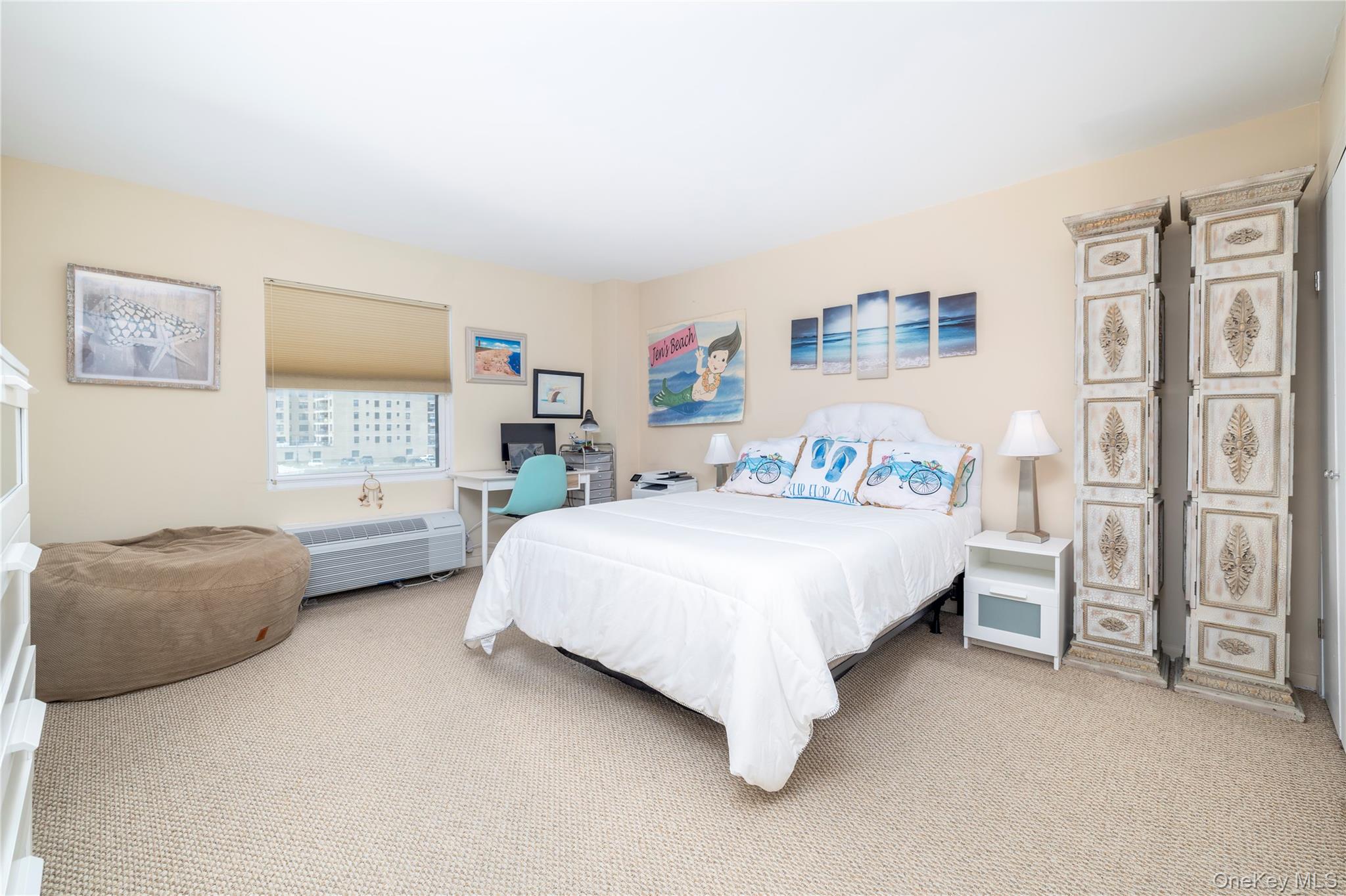 360 Shore Road, Unit 3E photo 14