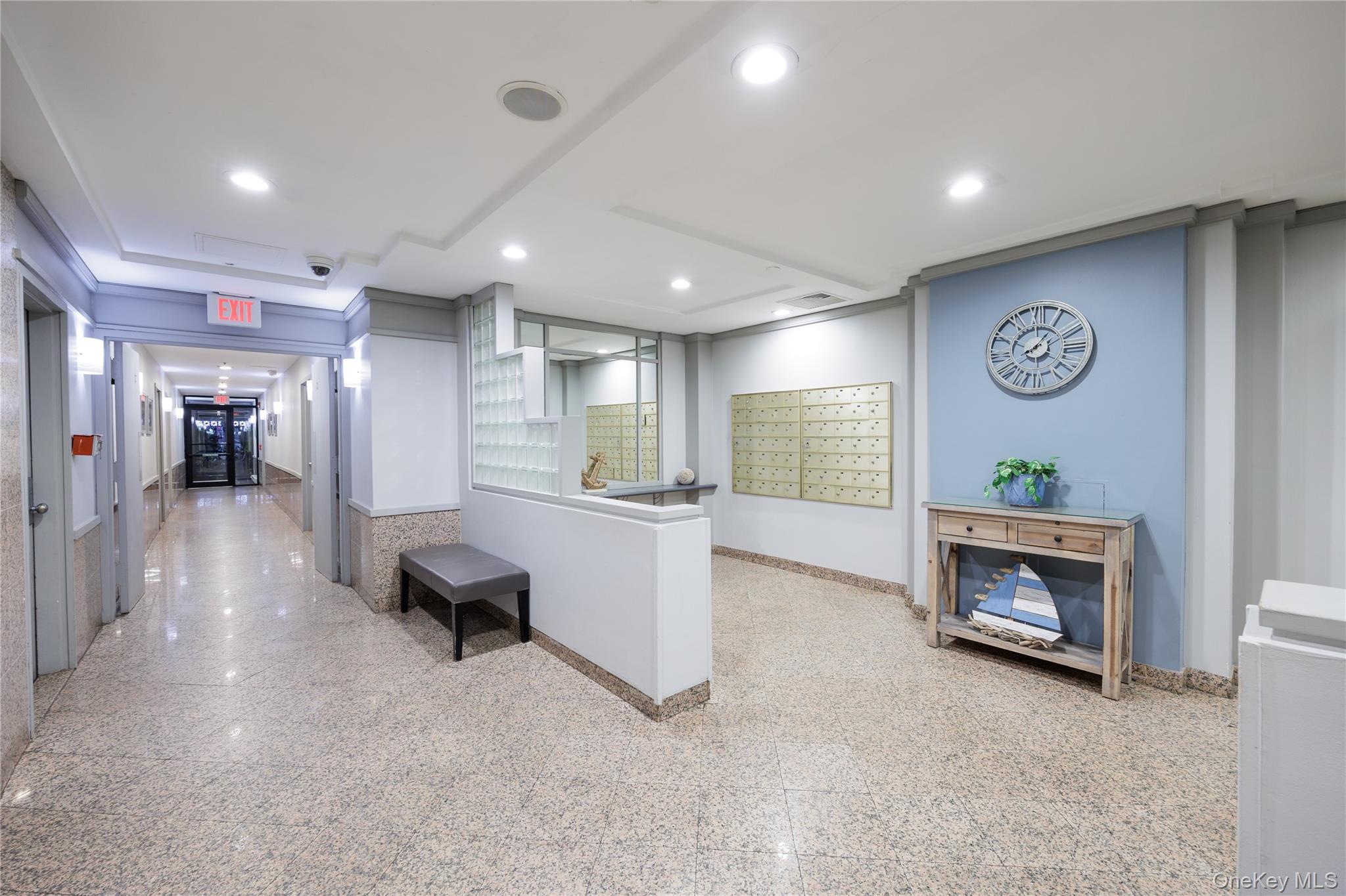 360 Shore Road, Unit 3E photo 23