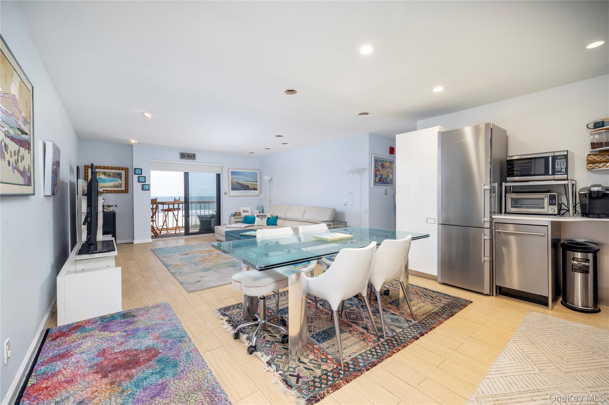 360 Shore Road, Unit 3E photo 6