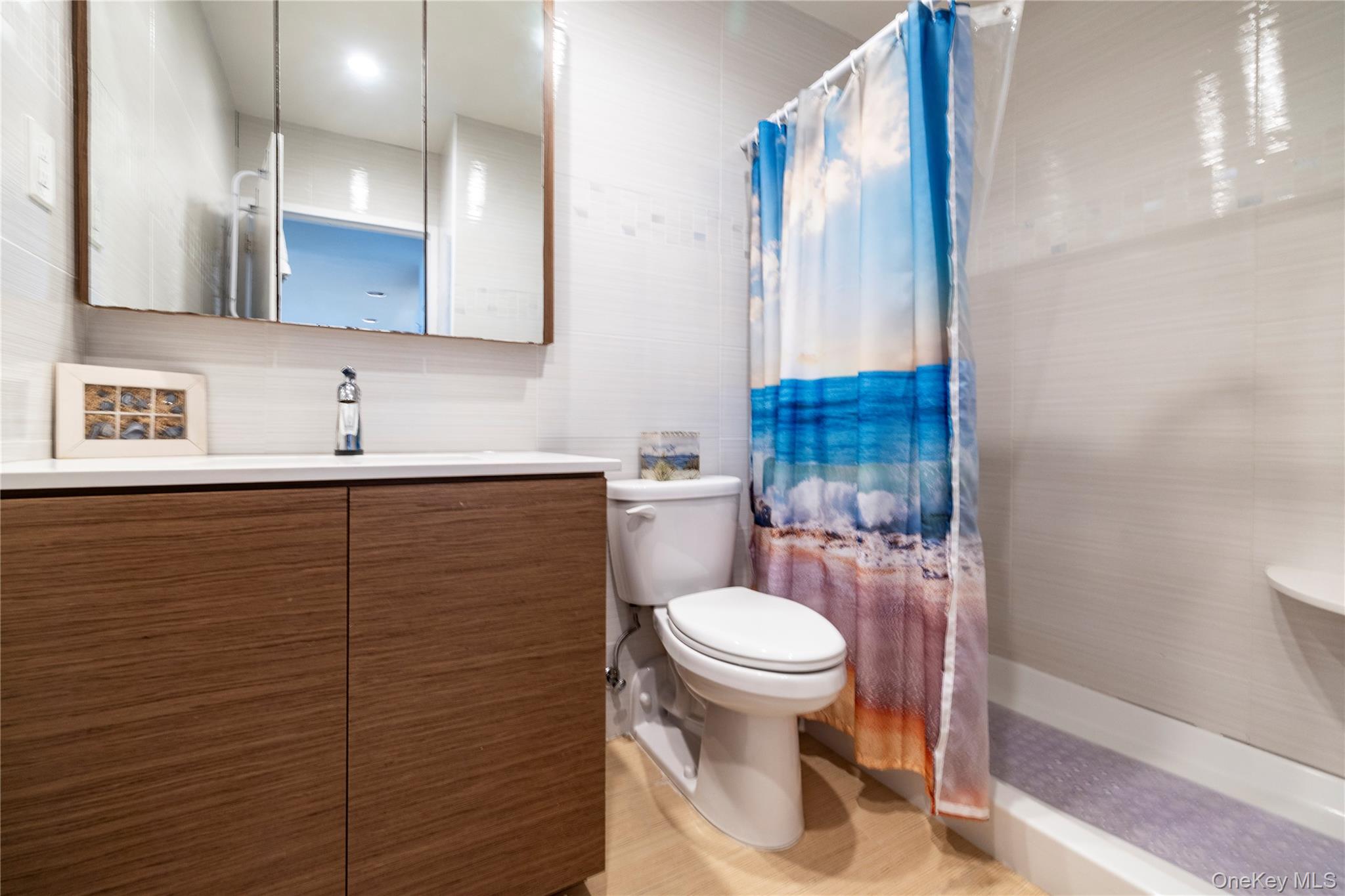 360 Shore Road, Unit 3E photo 15