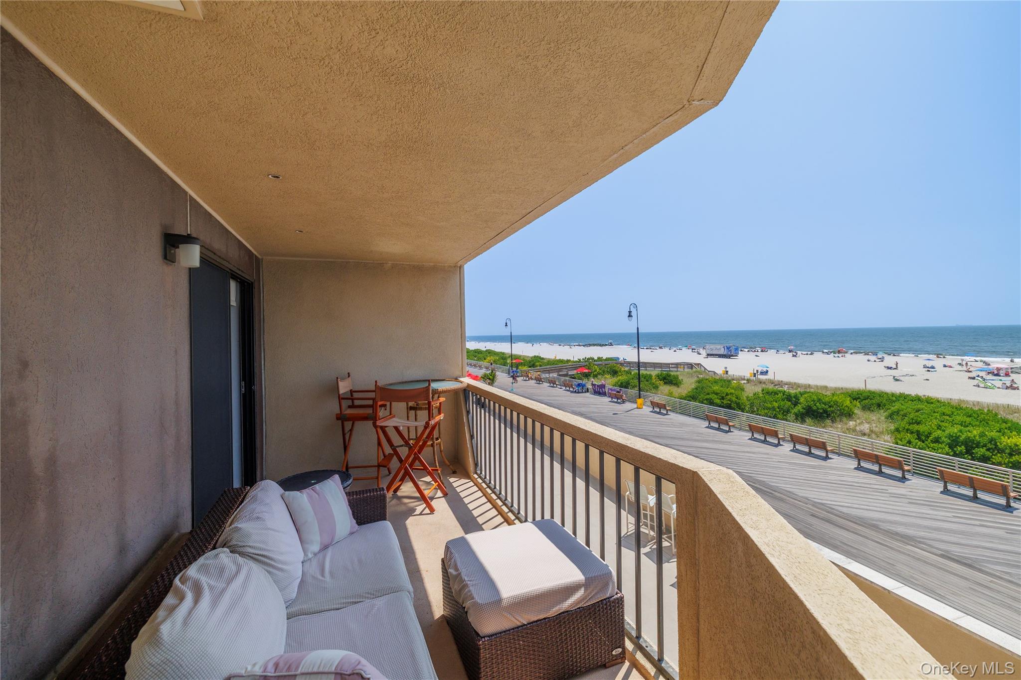 360 Shore Road, Unit 3E photo 17
