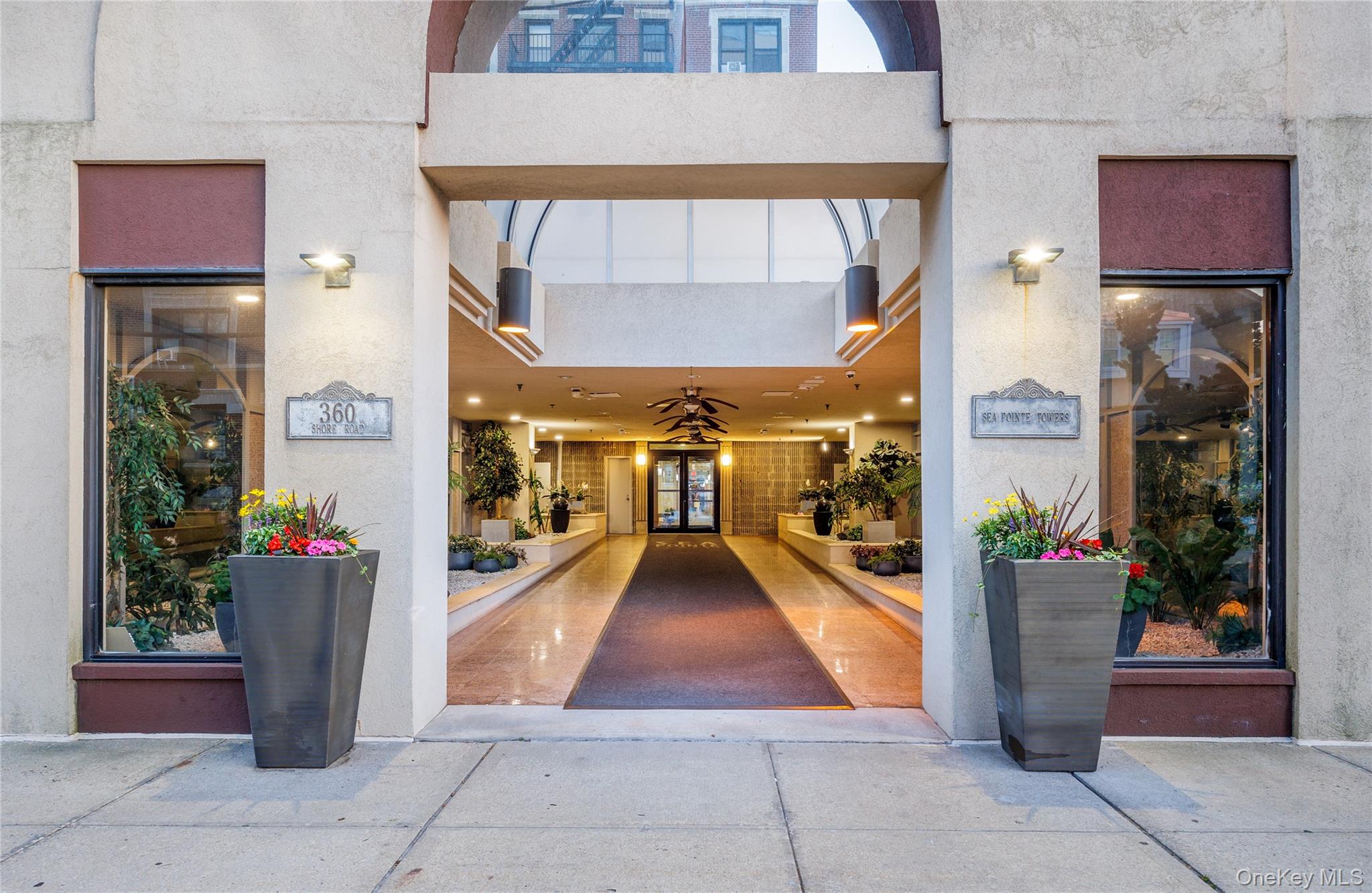 360 Shore Road, Unit 3E photo 25