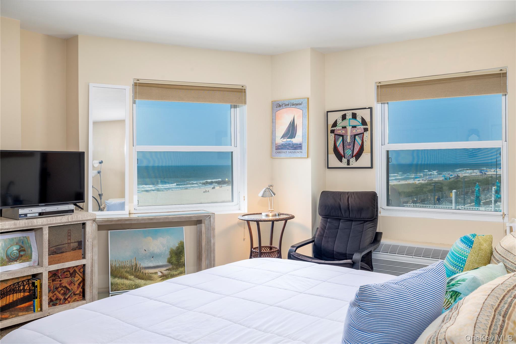 360 Shore Road, Unit 3E photo 12