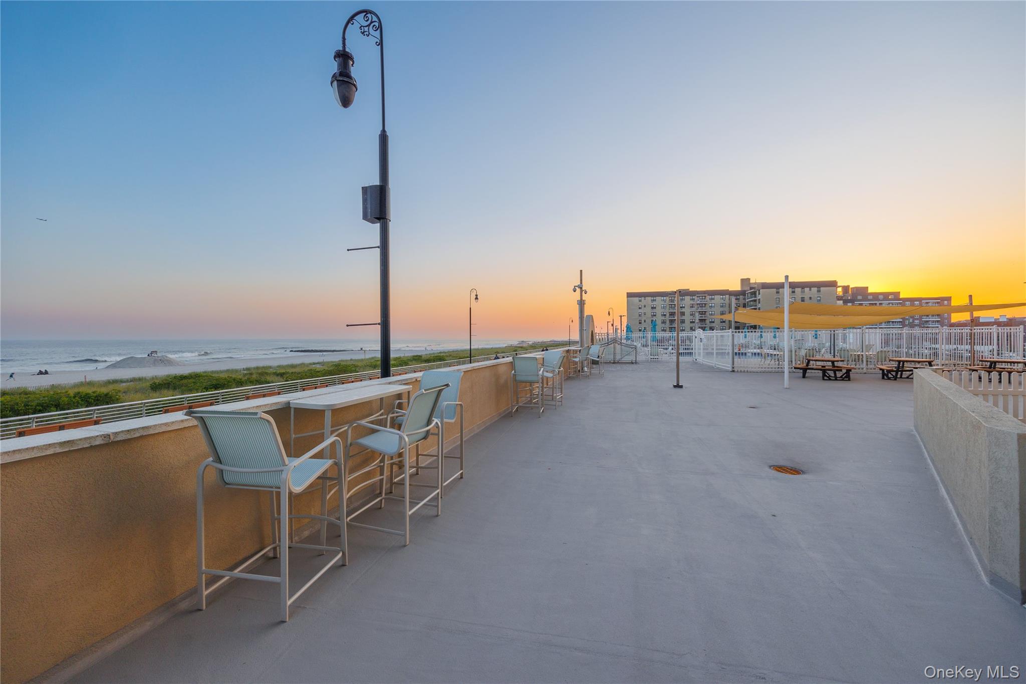 360 Shore Road, Unit 3E photo 26