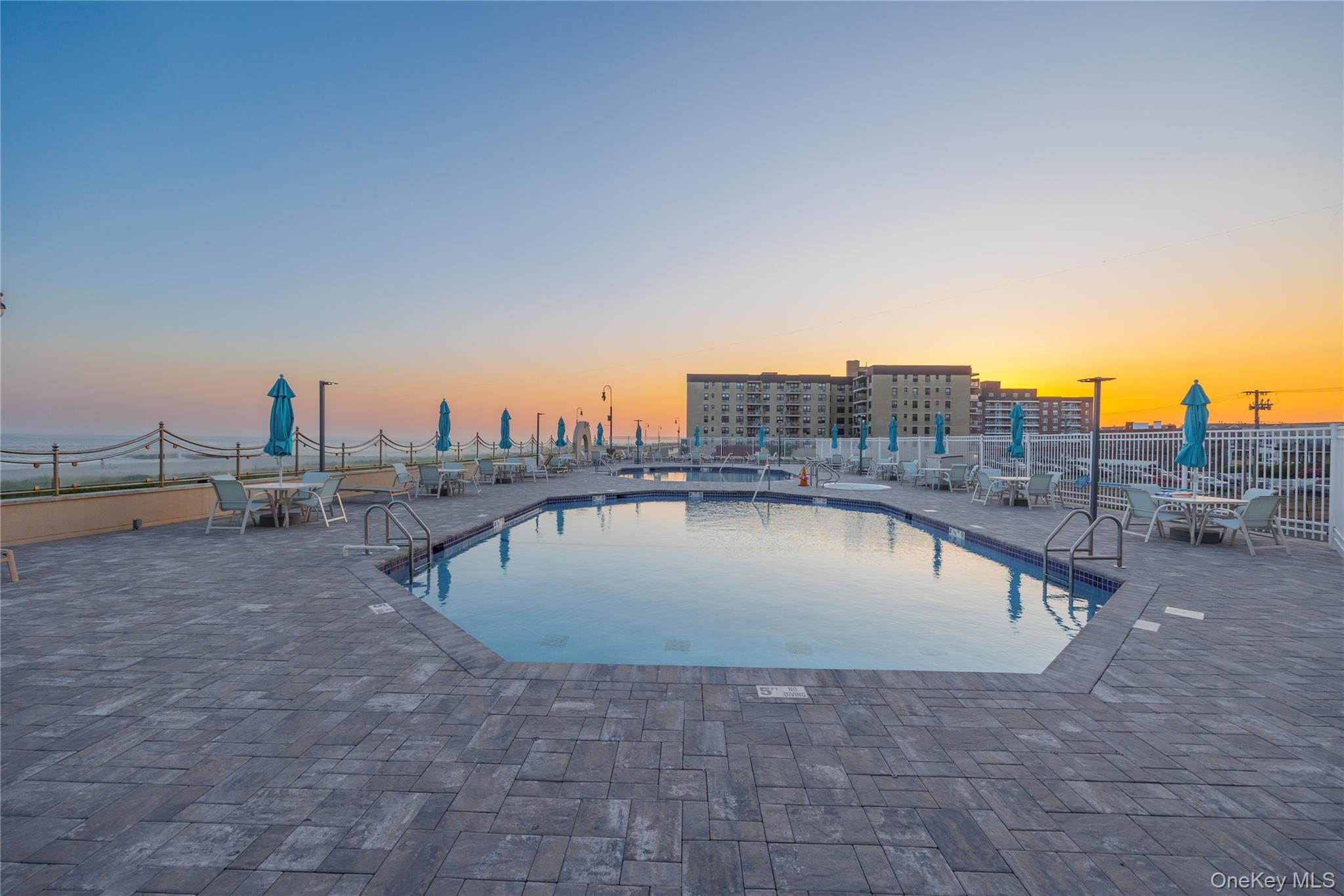360 Shore Road, Unit 3E photo 18