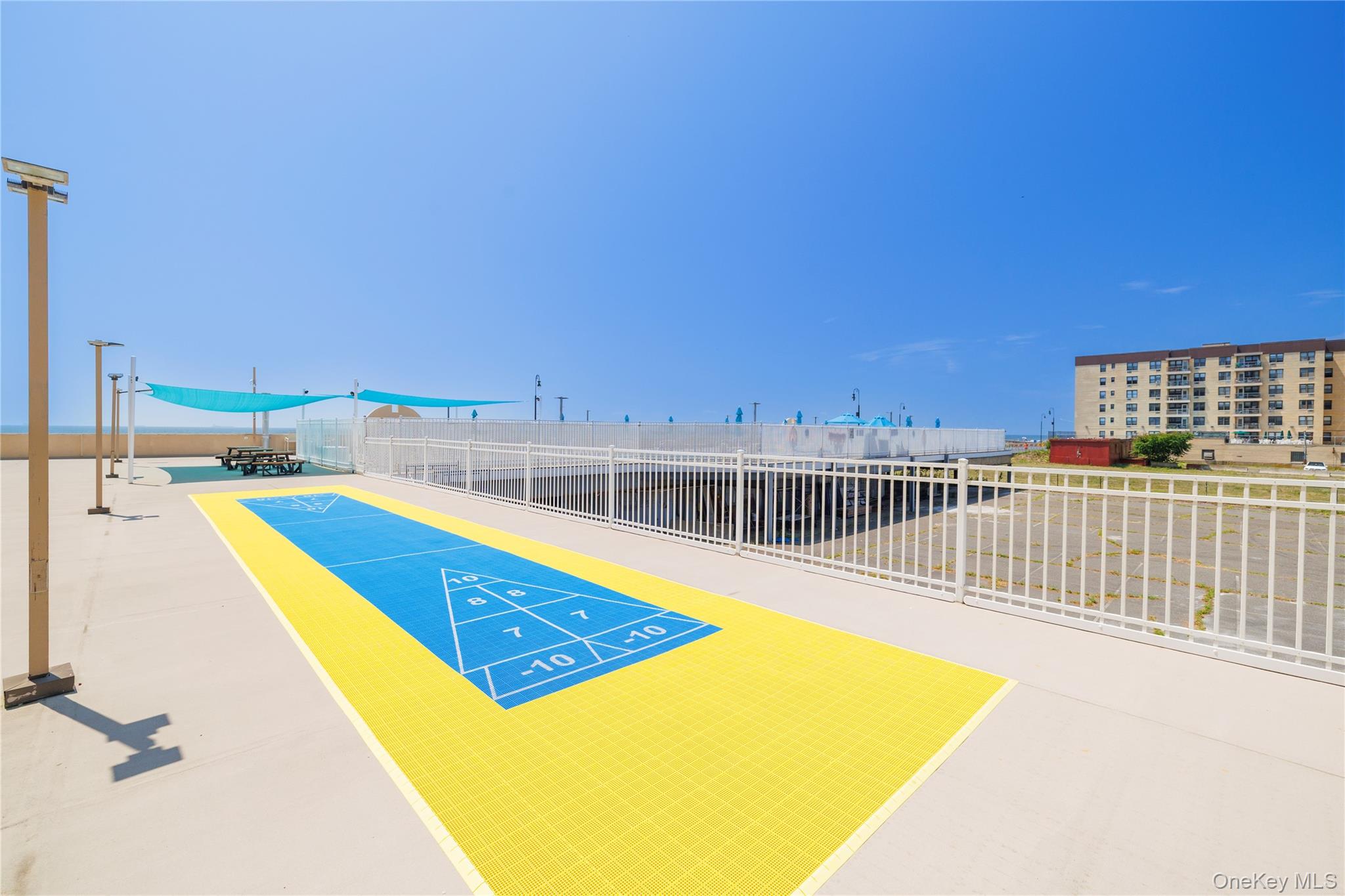 360 Shore Road, Unit 3E photo 19