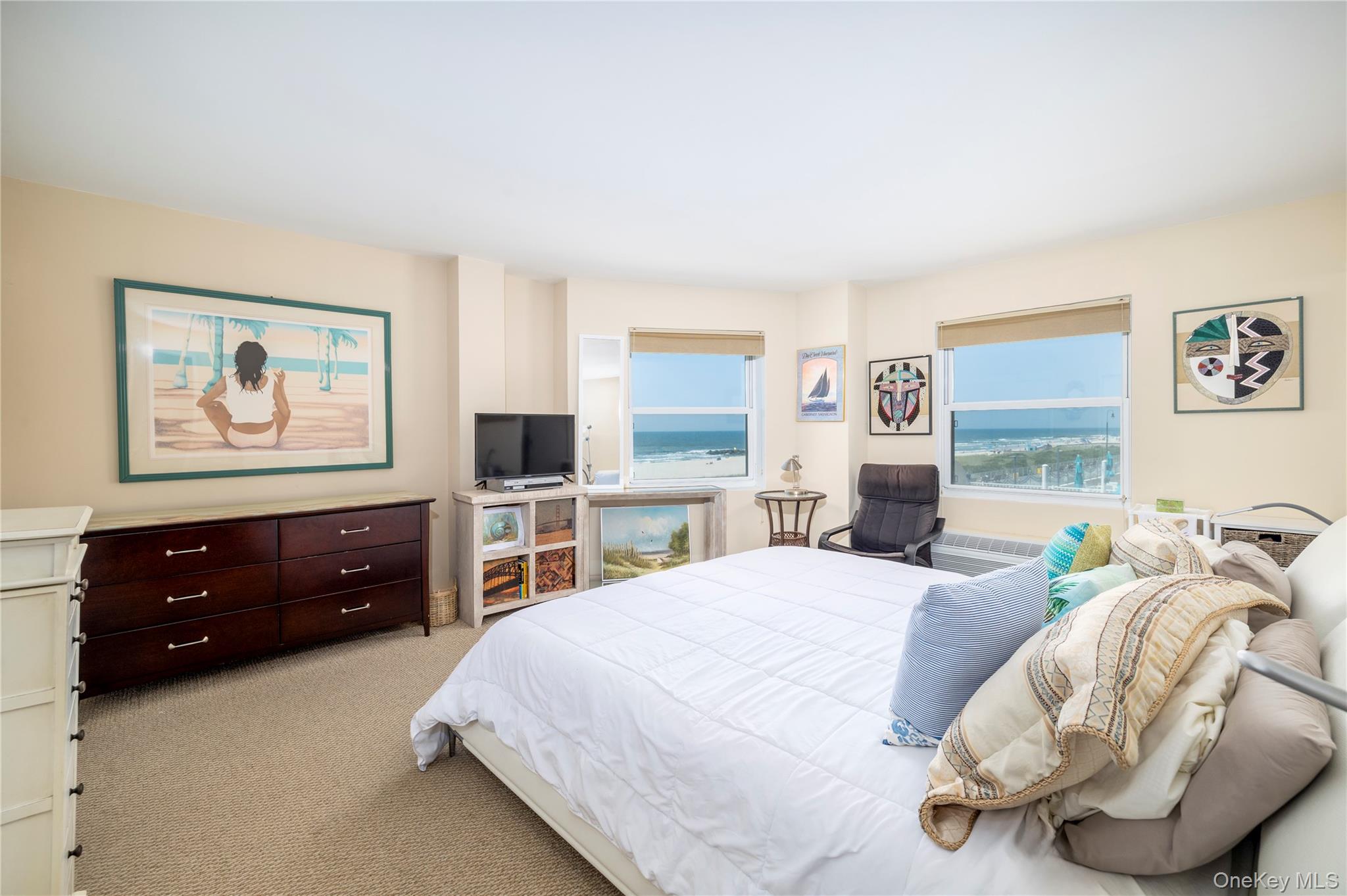 360 Shore Road, Unit 3E photo 11