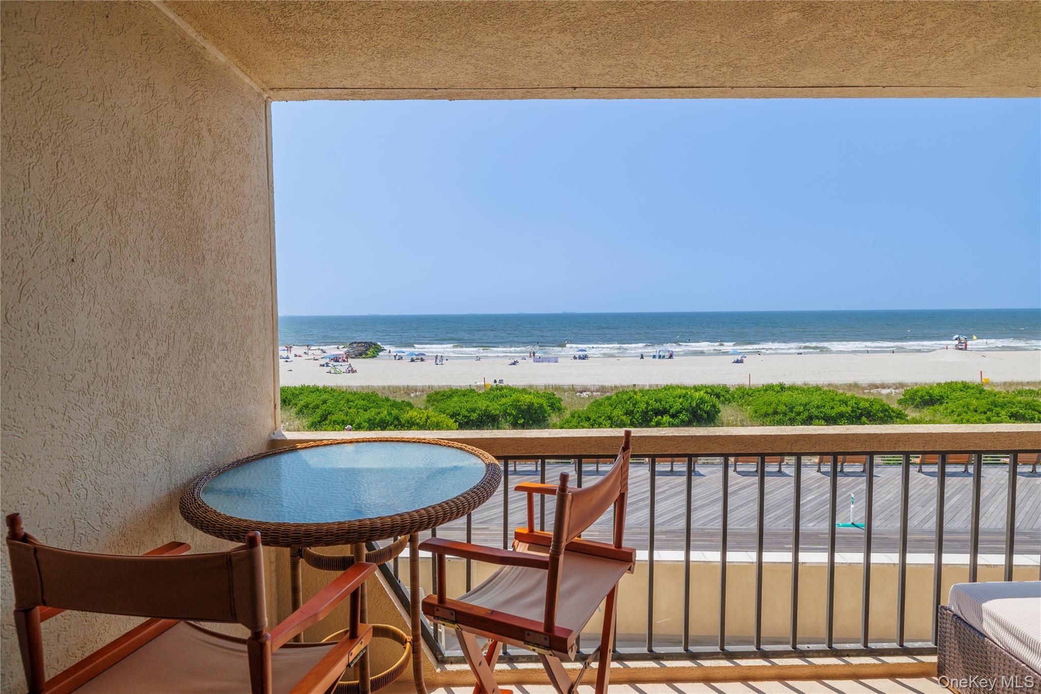 360 Shore Road, Unit 3E photo 10