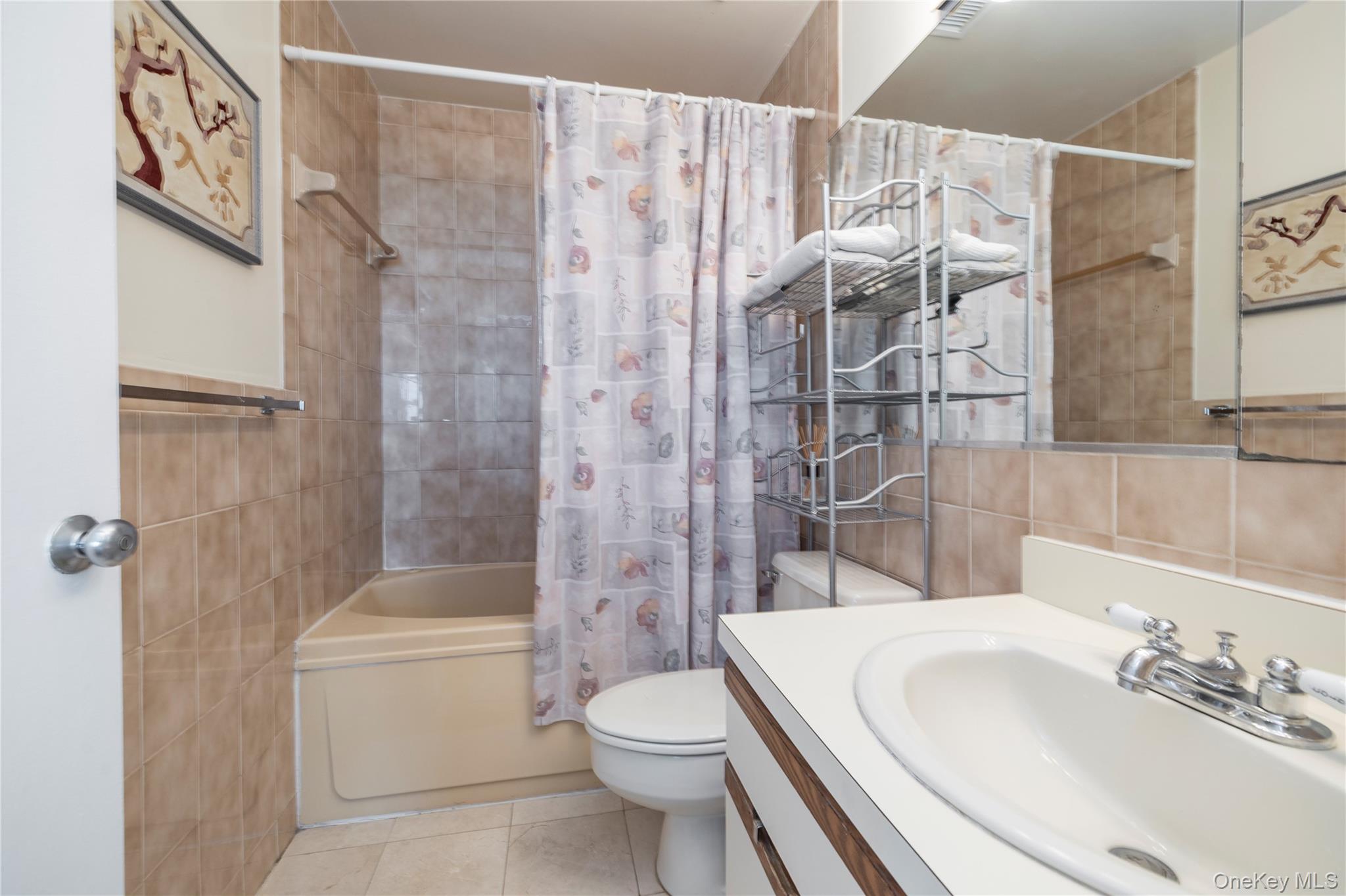 360 Shore Road, Unit 3E photo 13