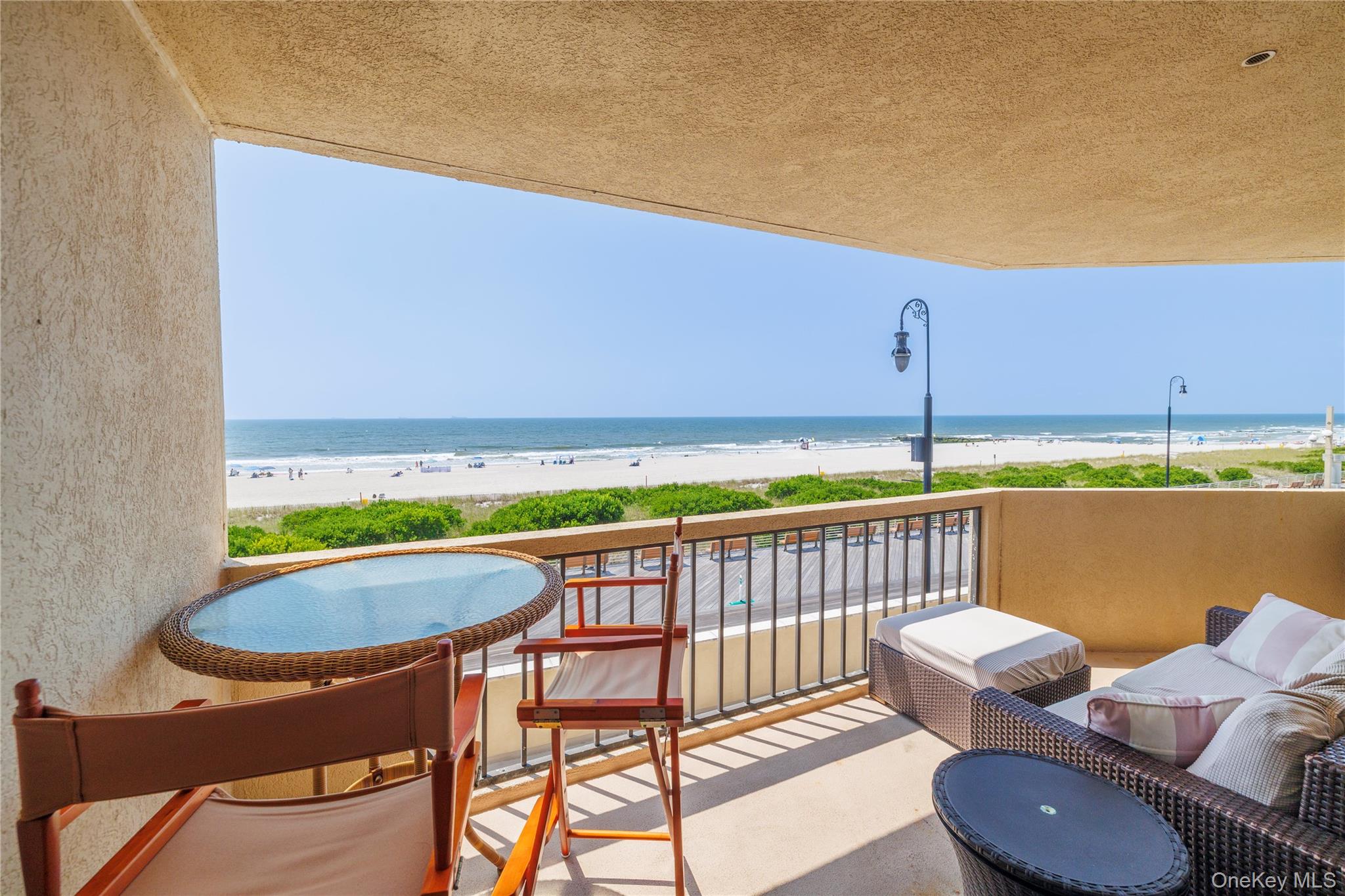 360 Shore Road, Unit 3E photo 9