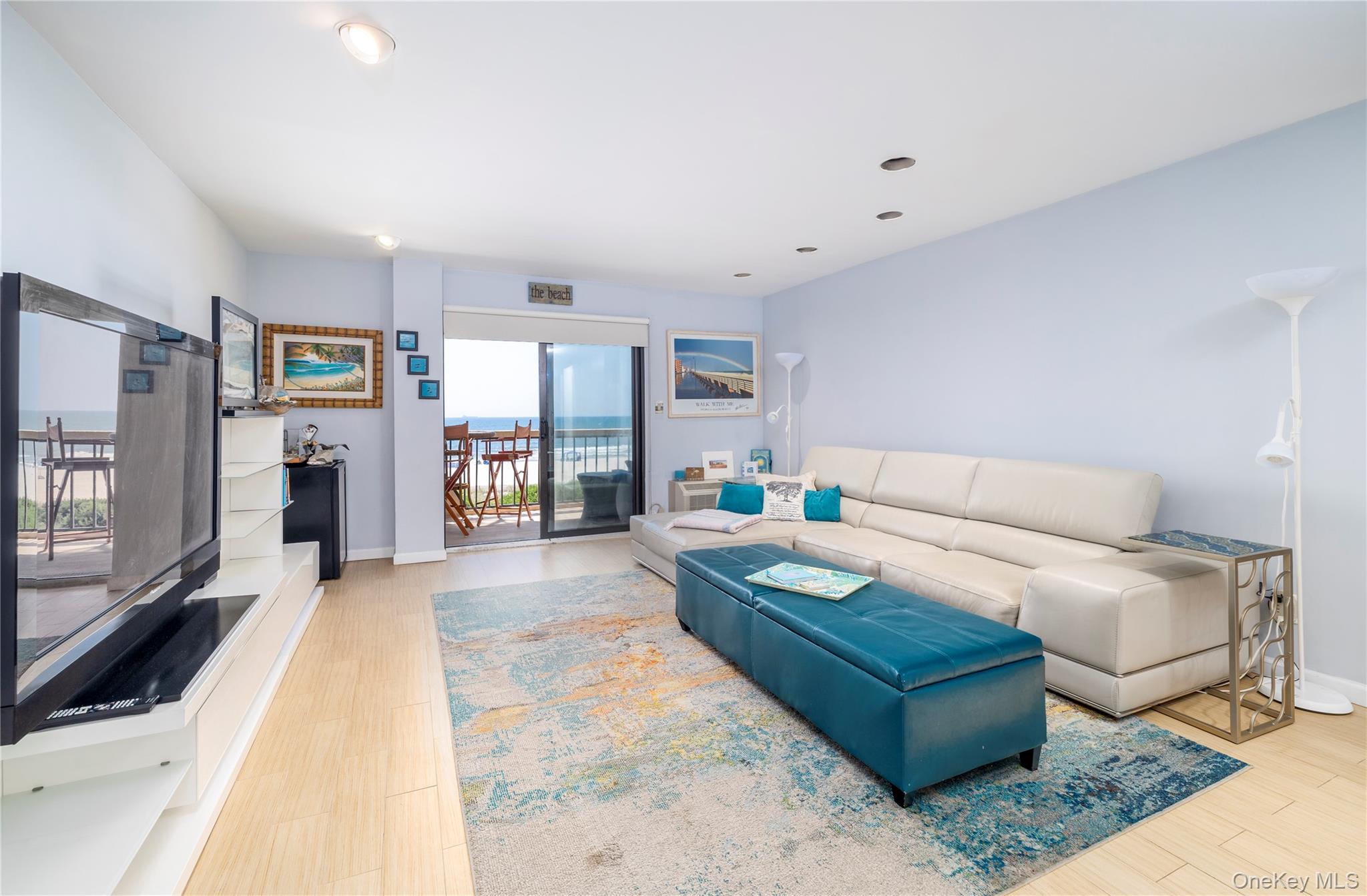 360 Shore Road, Unit 3E photo 4