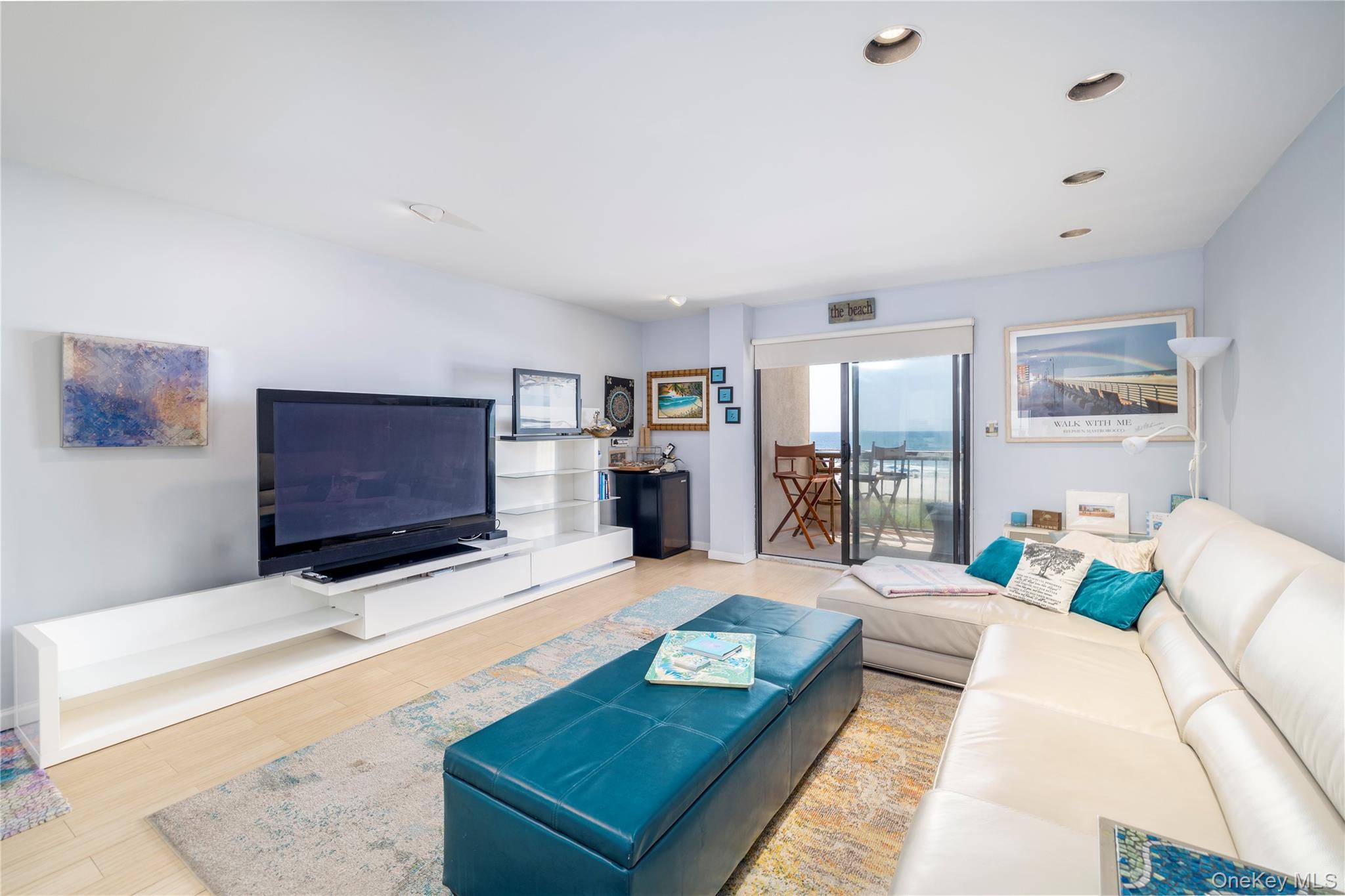 360 Shore Road, Unit 3E photo 5