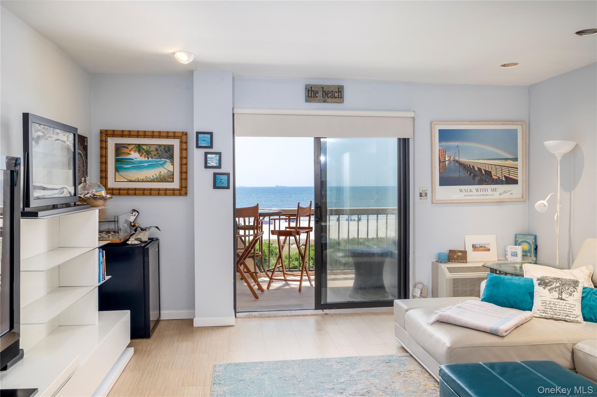 360 Shore Road, Unit 3E