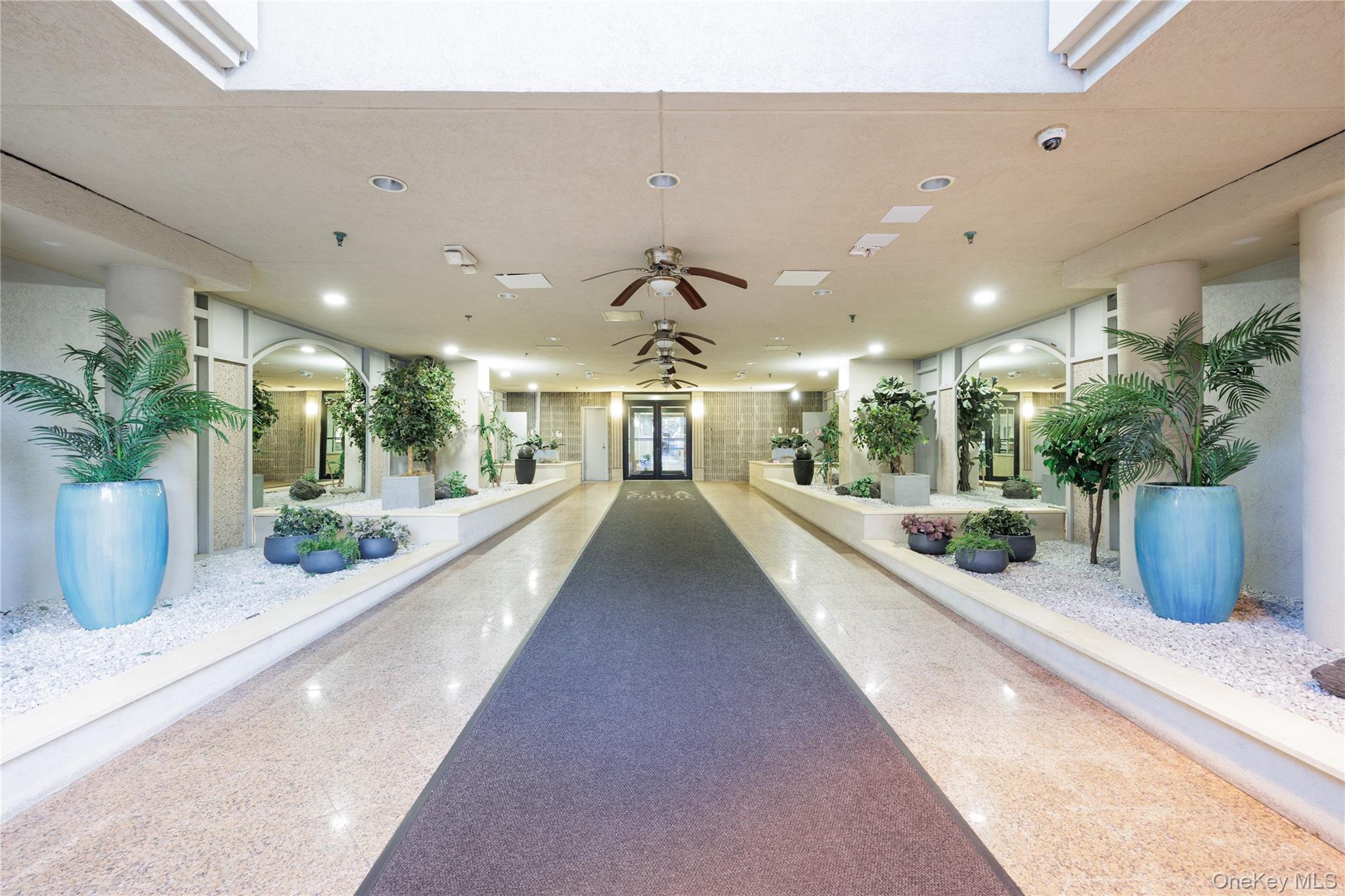 360 Shore Road, Unit 3E photo 24